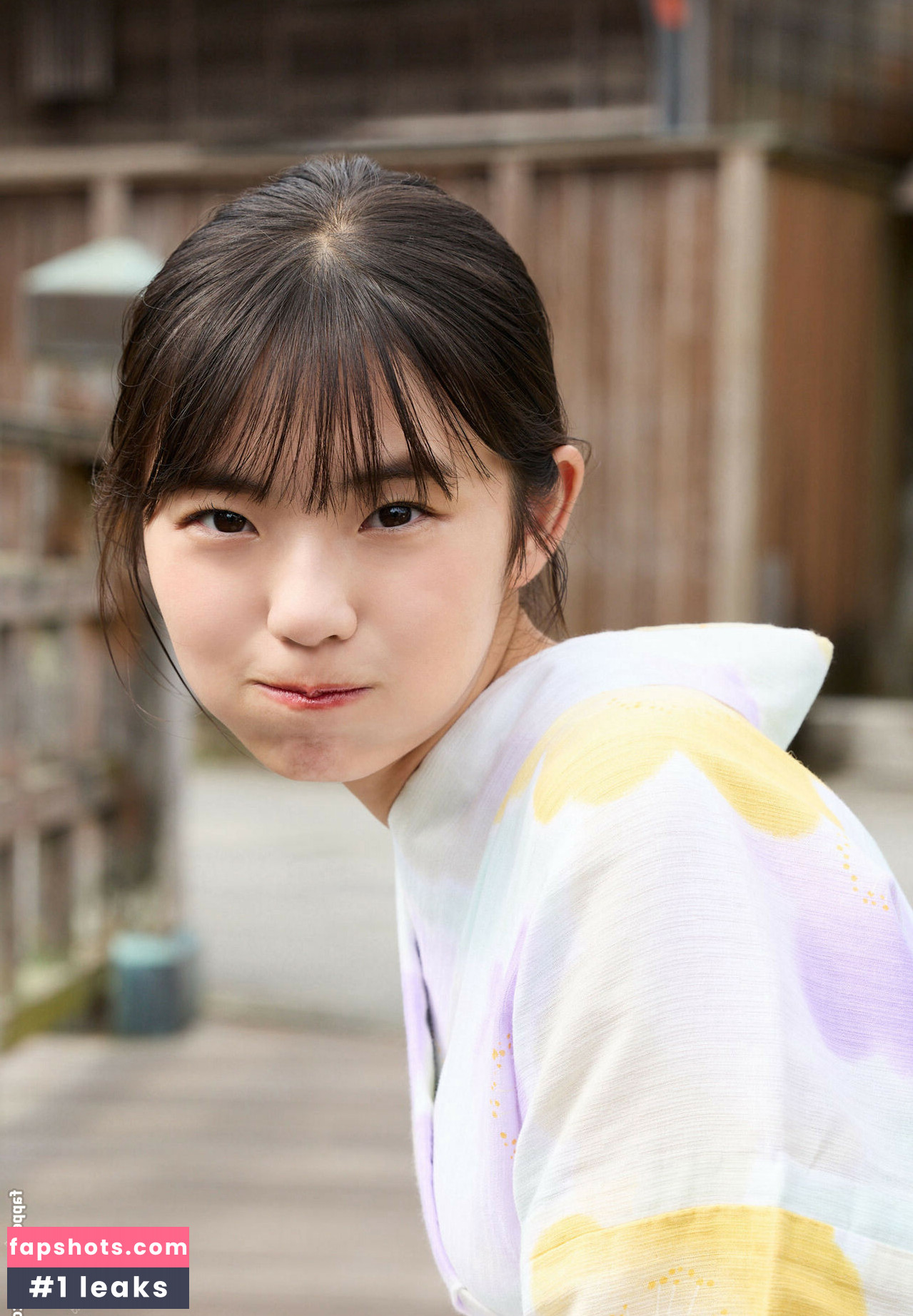 Kikuchi Hina gallery photo #337