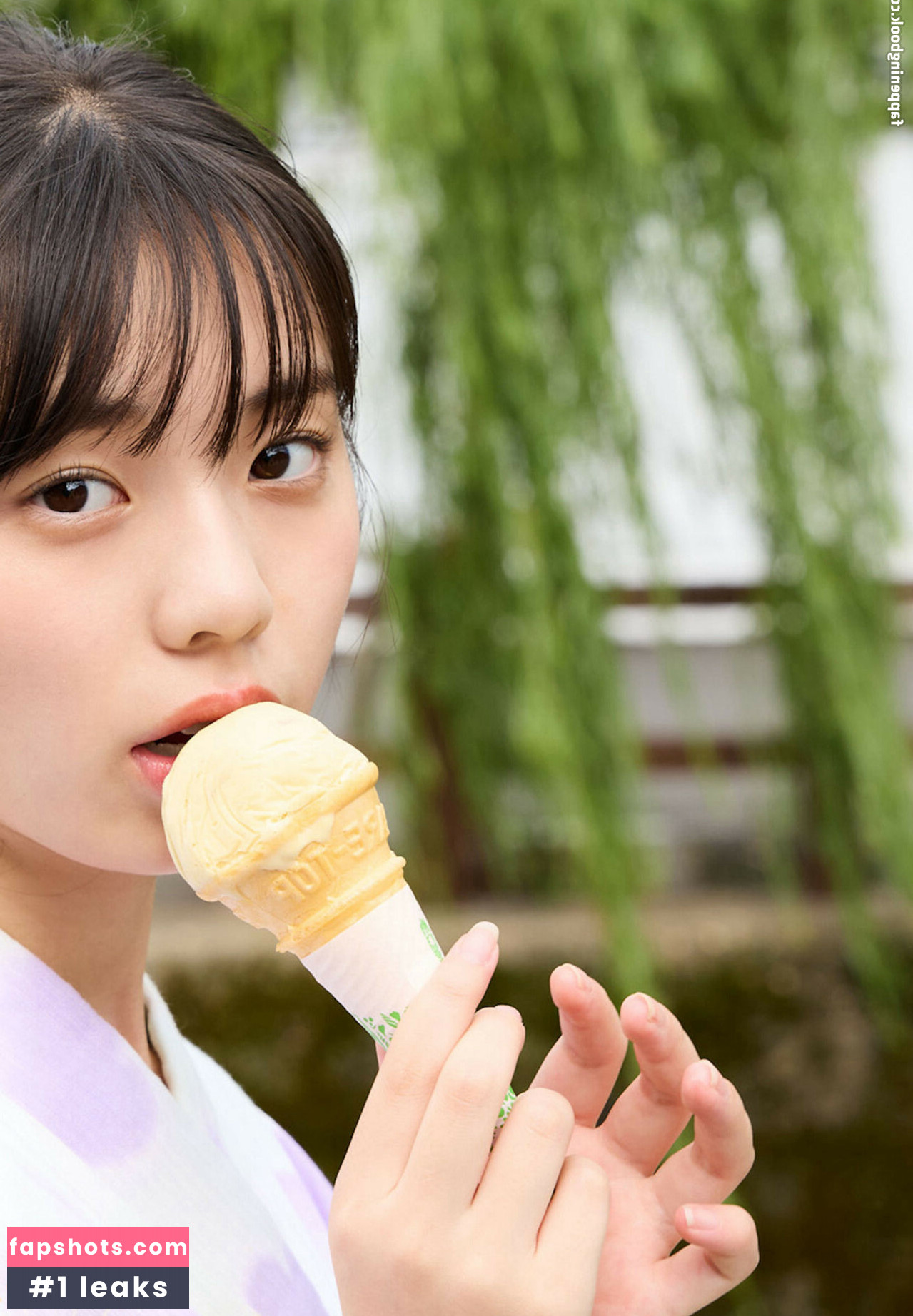 Kikuchi Hina gallery photo #338