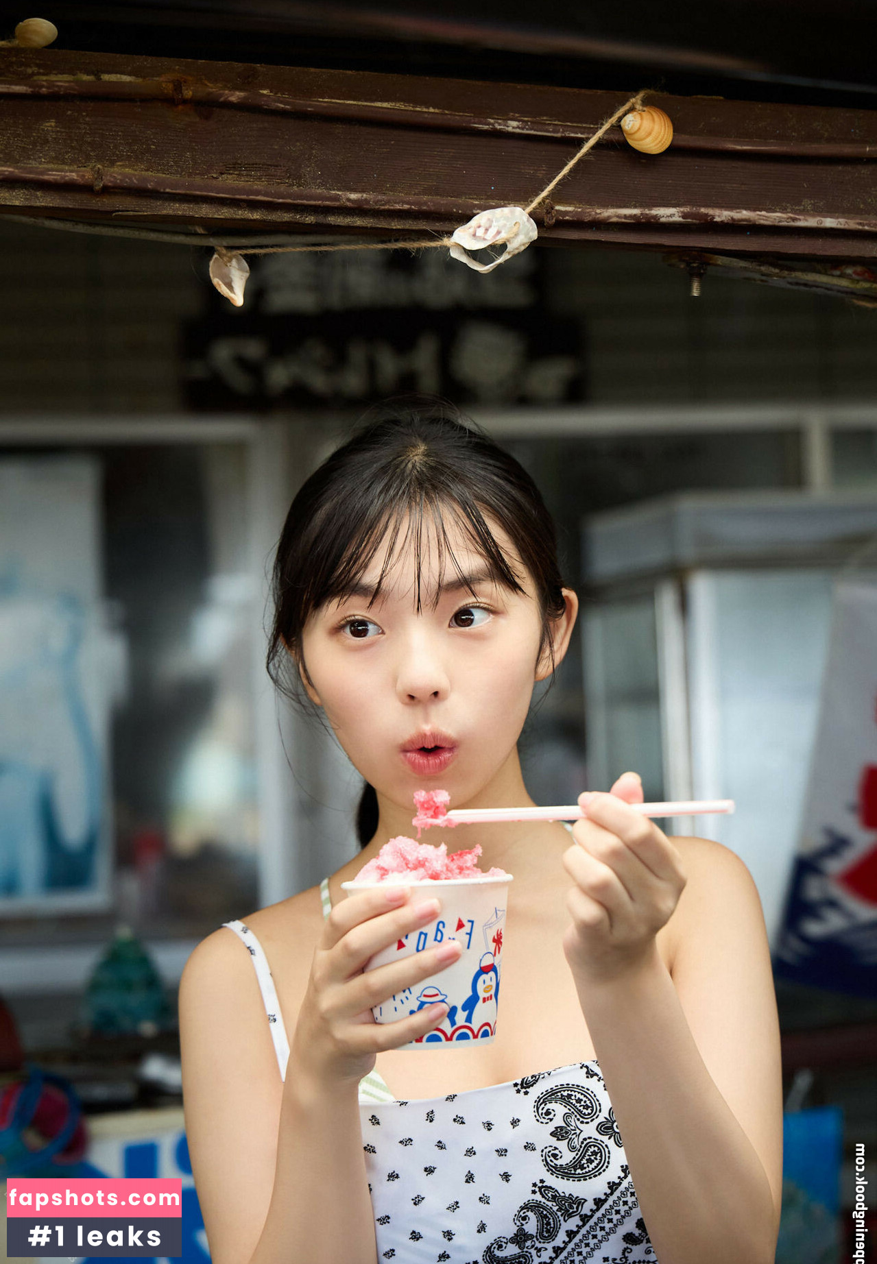 Kikuchi Hina gallery photo #349