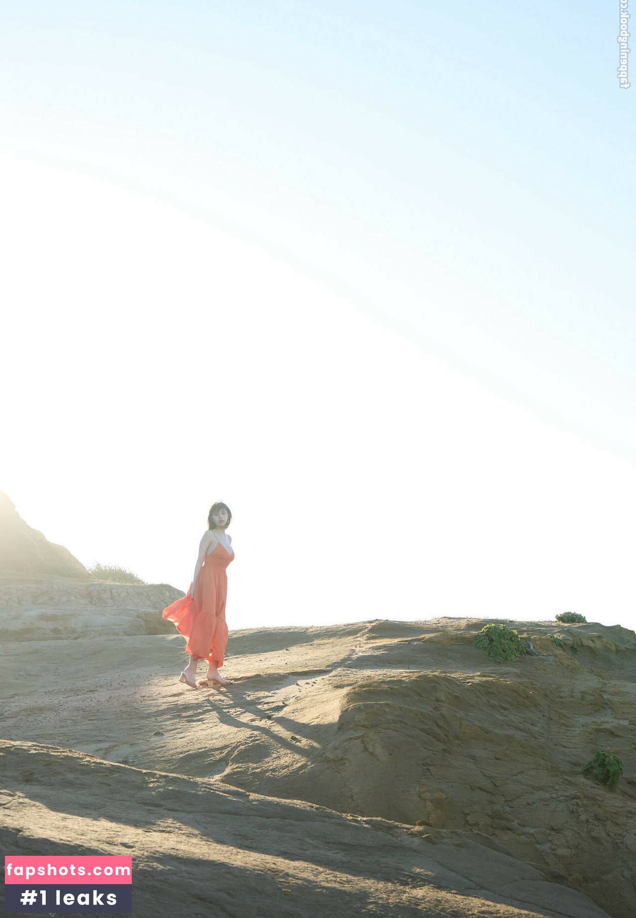 Kikuchi Hina gallery photo #352