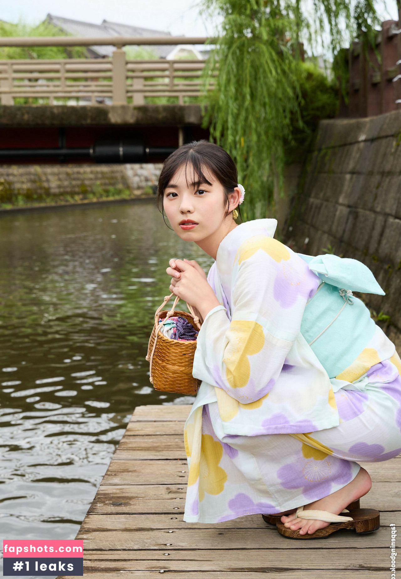 Kikuchi Hina gallery photo #354