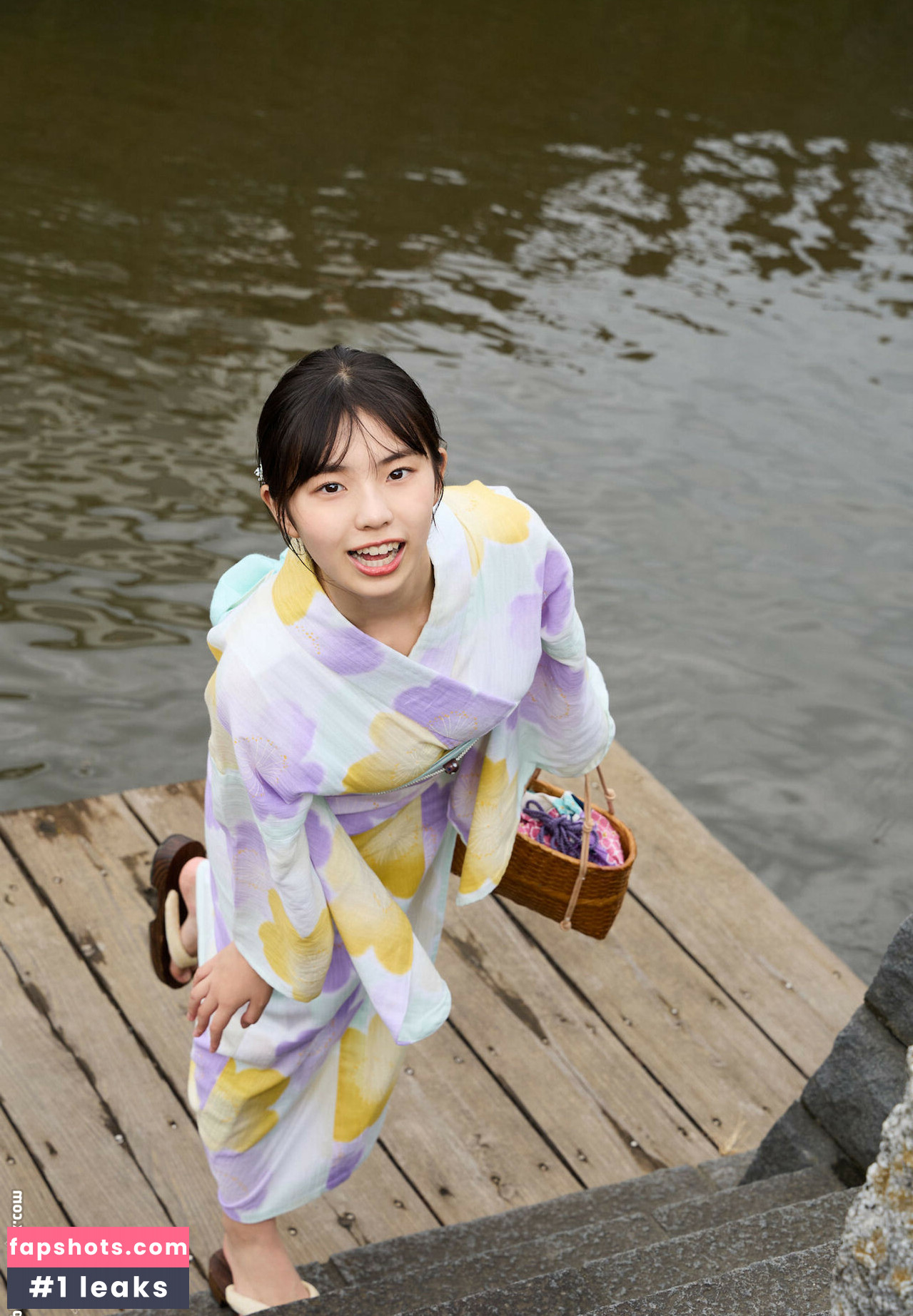 Kikuchi Hina gallery photo #363