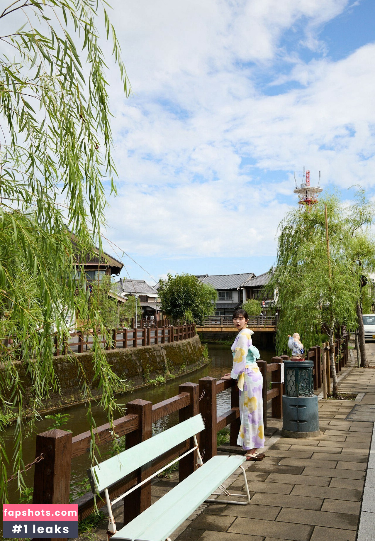 Kikuchi Hina gallery photo #367