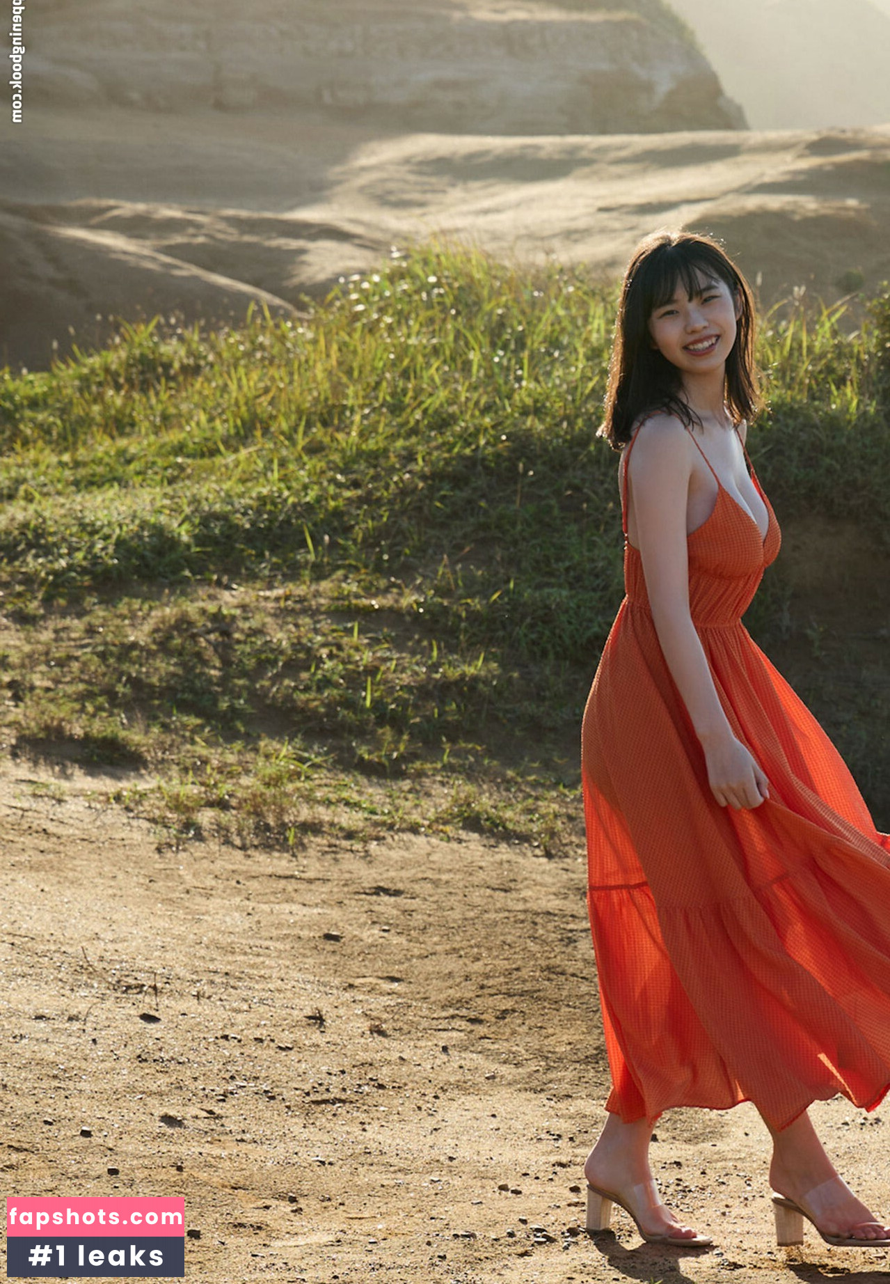 Kikuchi Hina gallery photo #375