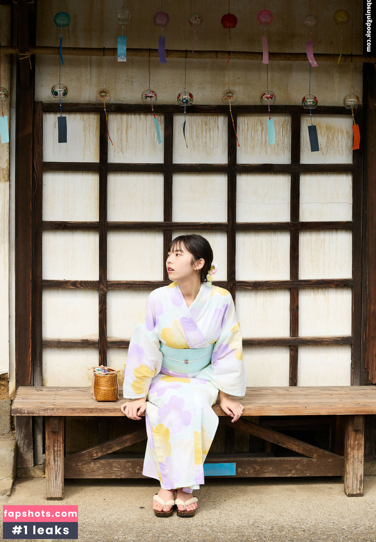 Kikuchi Hina gallery photo #377