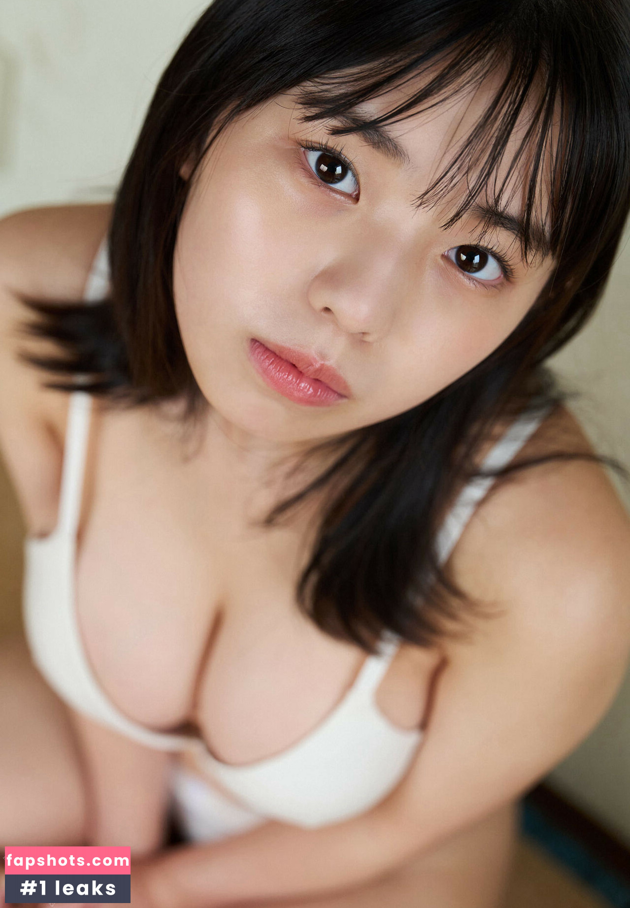 Kikuchi Hina gallery photo #399
