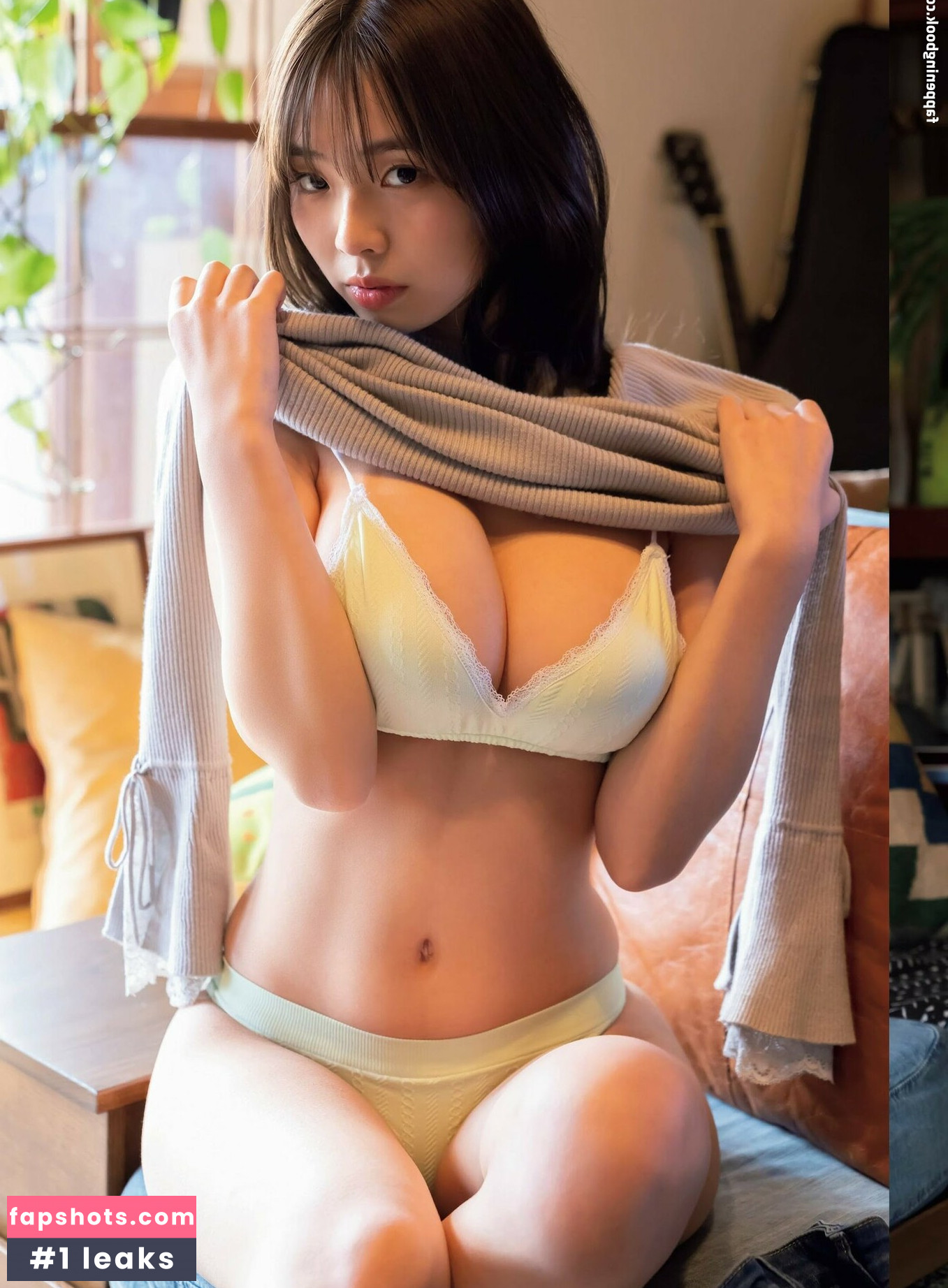 Kikuchi Hina gallery photo #426