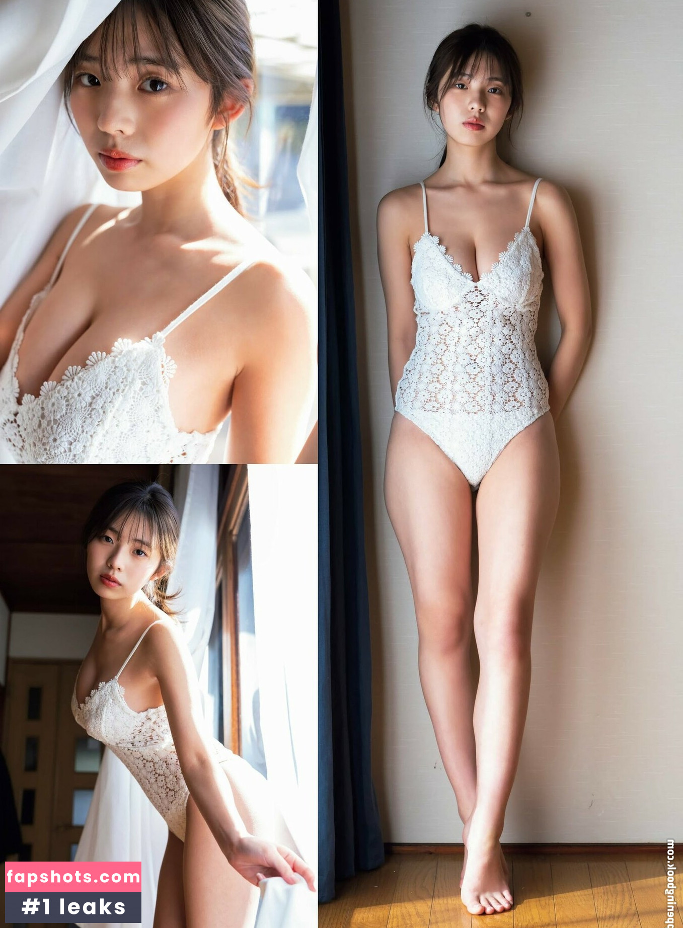 Kikuchi Hina gallery photo #431