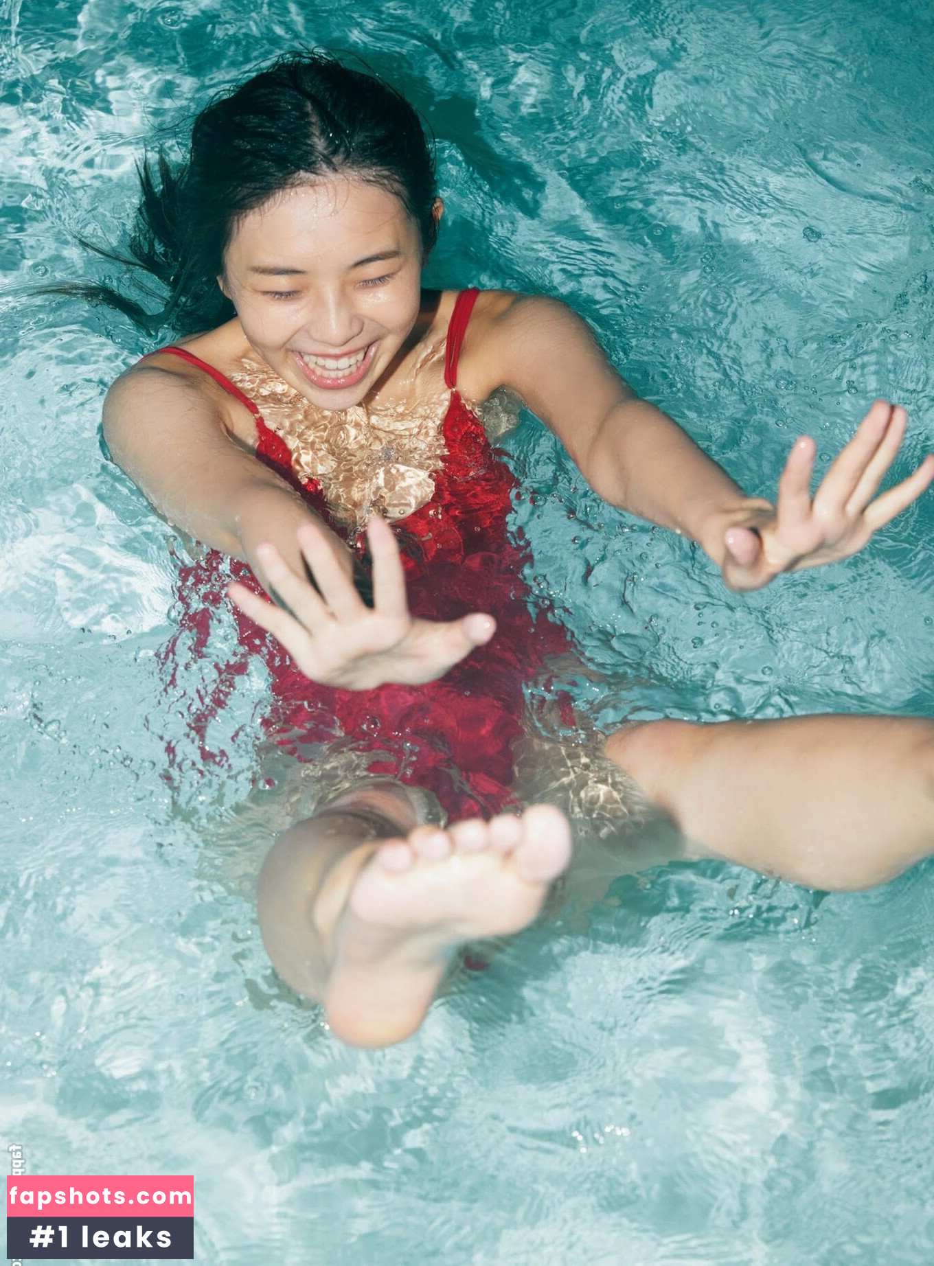 Kikuchi Hina gallery photo #438