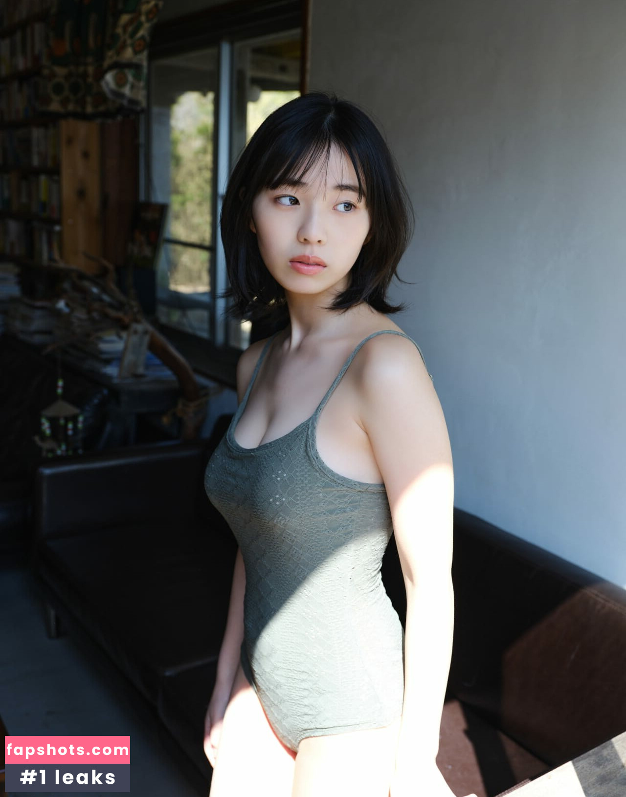 Kikuchi Hina gallery photo #440