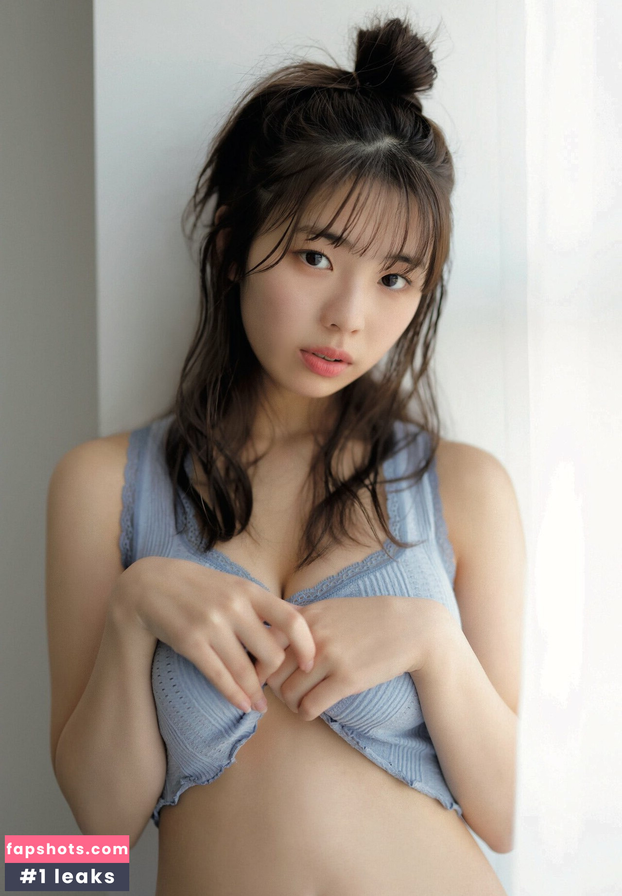 Kikuchi Hina gallery photo #461