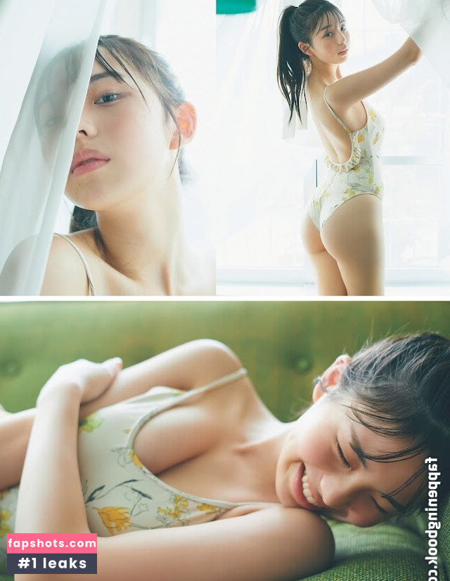 Kikuchi Hina gallery photo #464