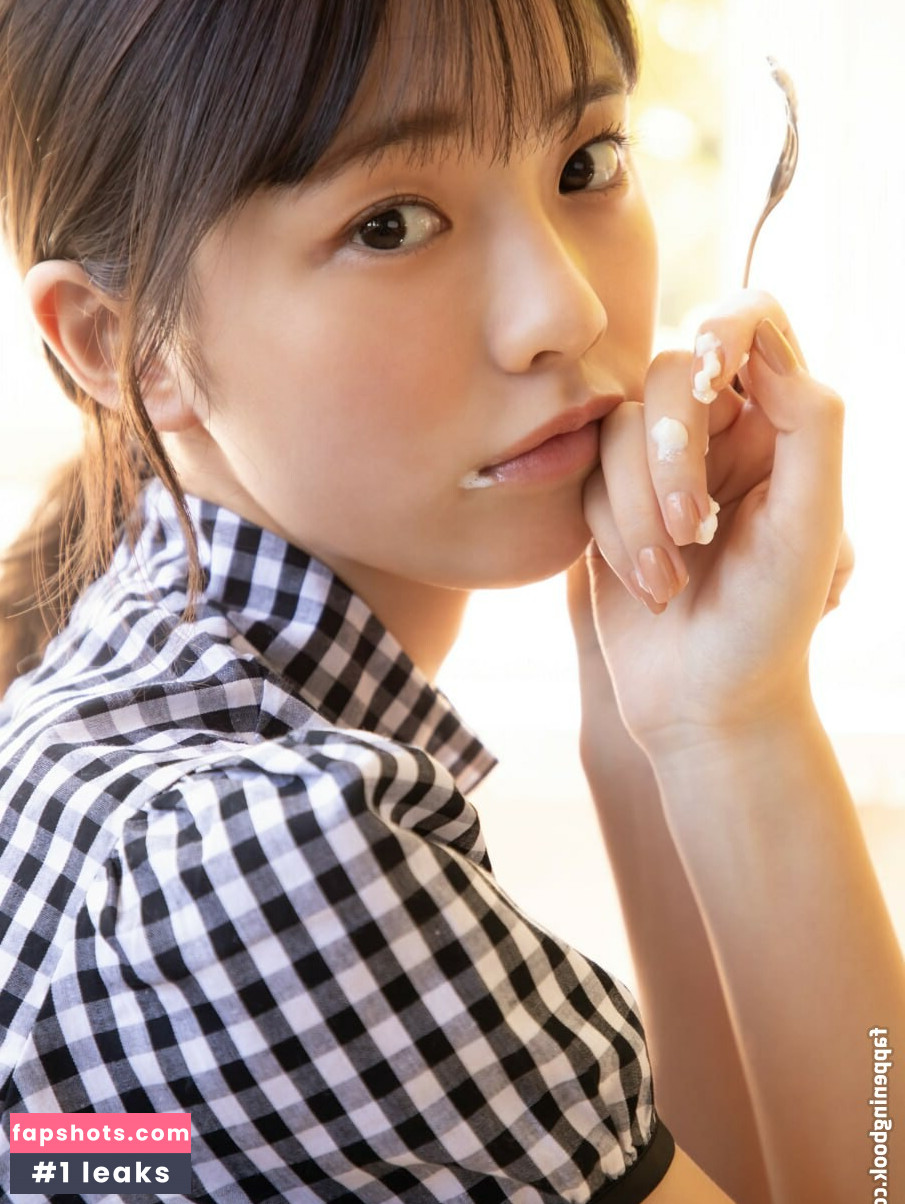 Kikuchi Hina gallery photo #50