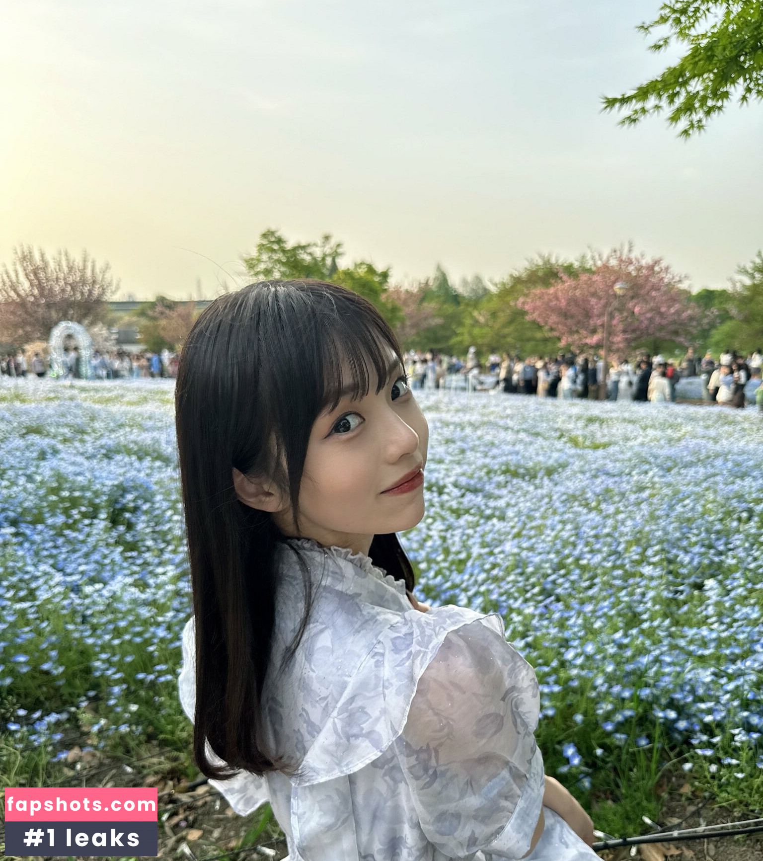Kikuchi Hina gallery photo #6