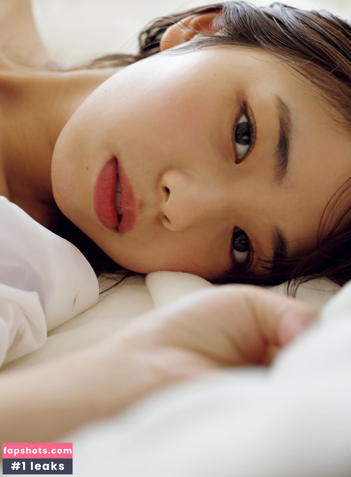 Kikuchi Hina gallery photo #513