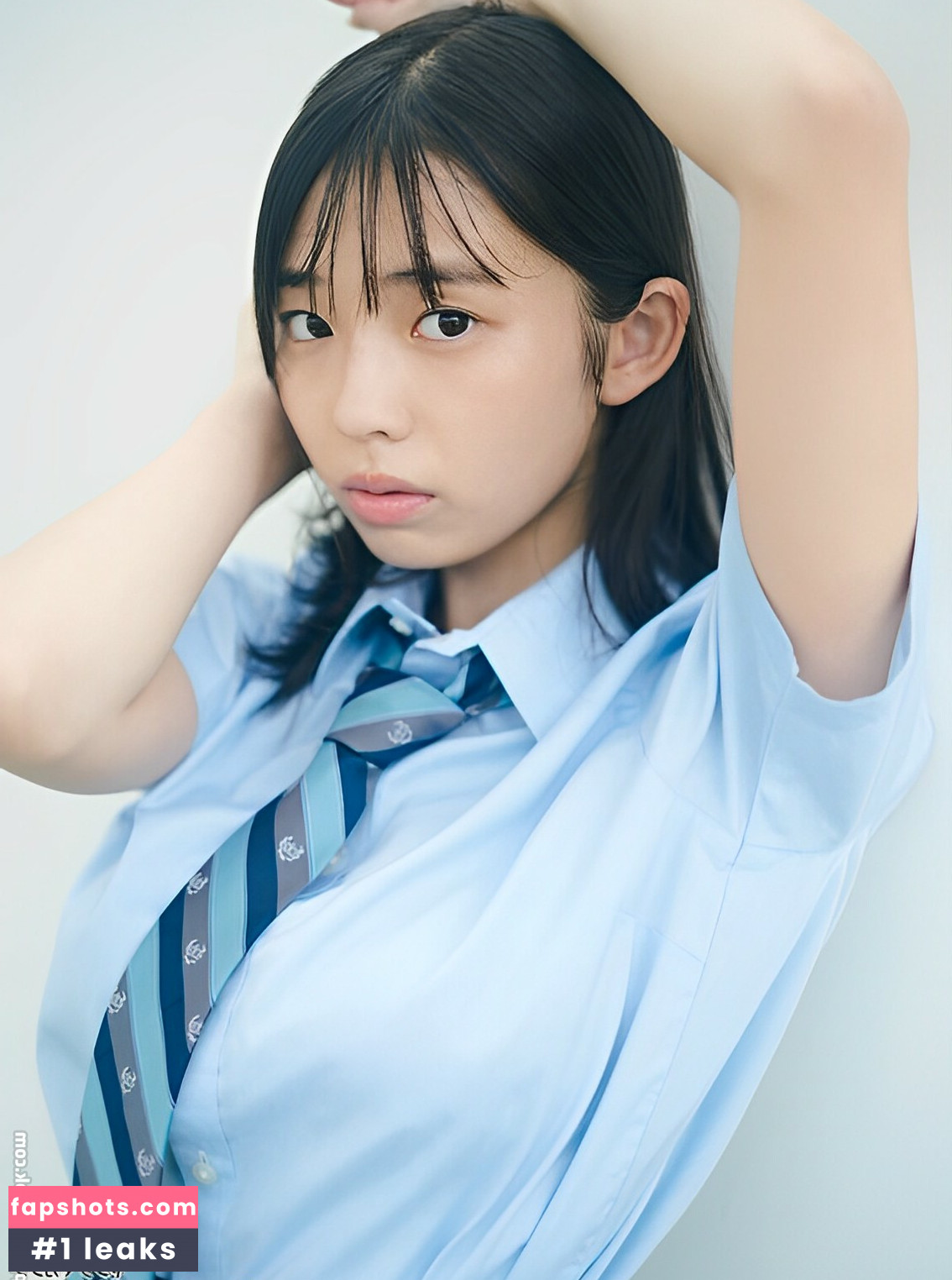 Kikuchi Hina gallery photo #546