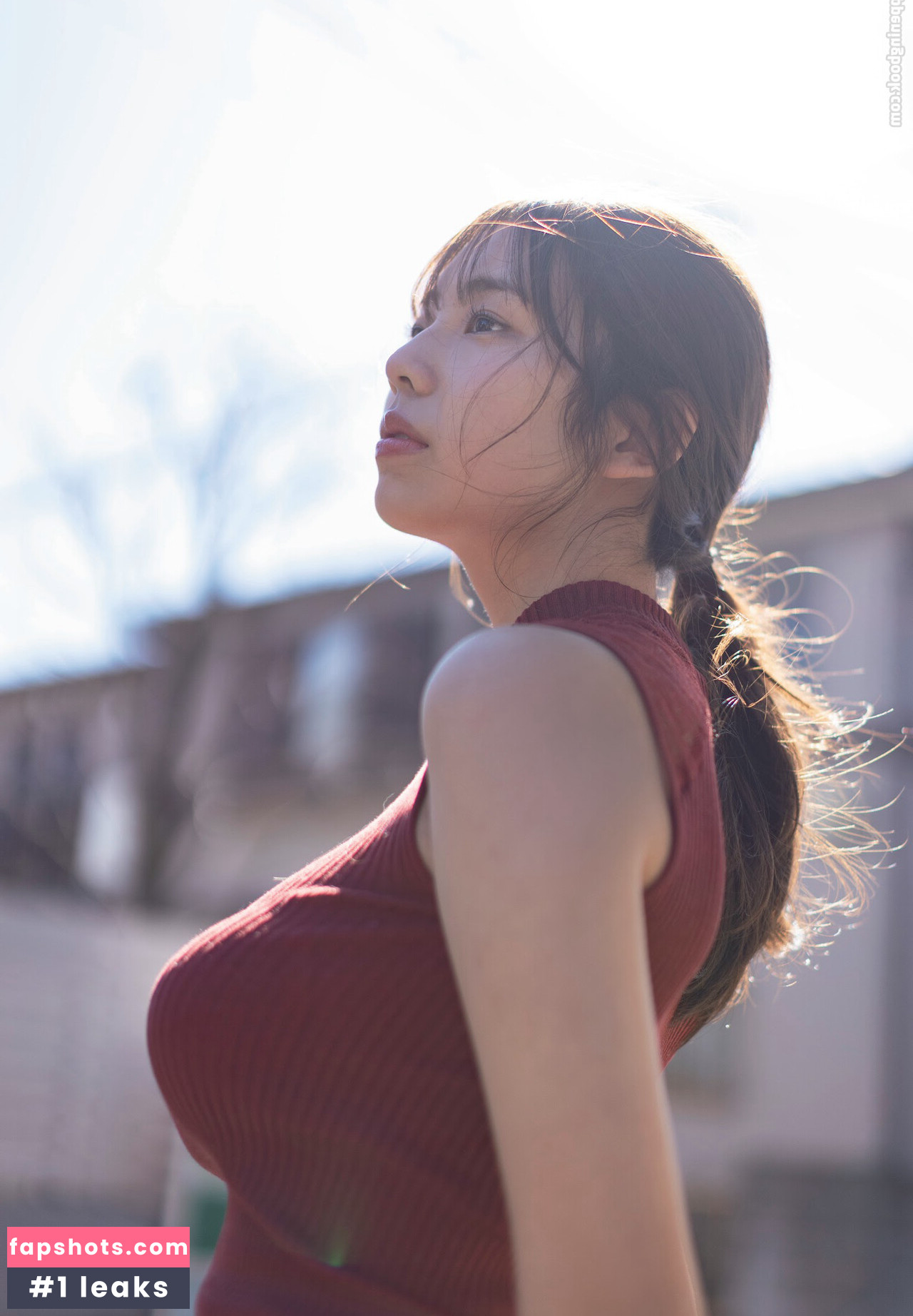 Kikuchi Hina gallery photo #550