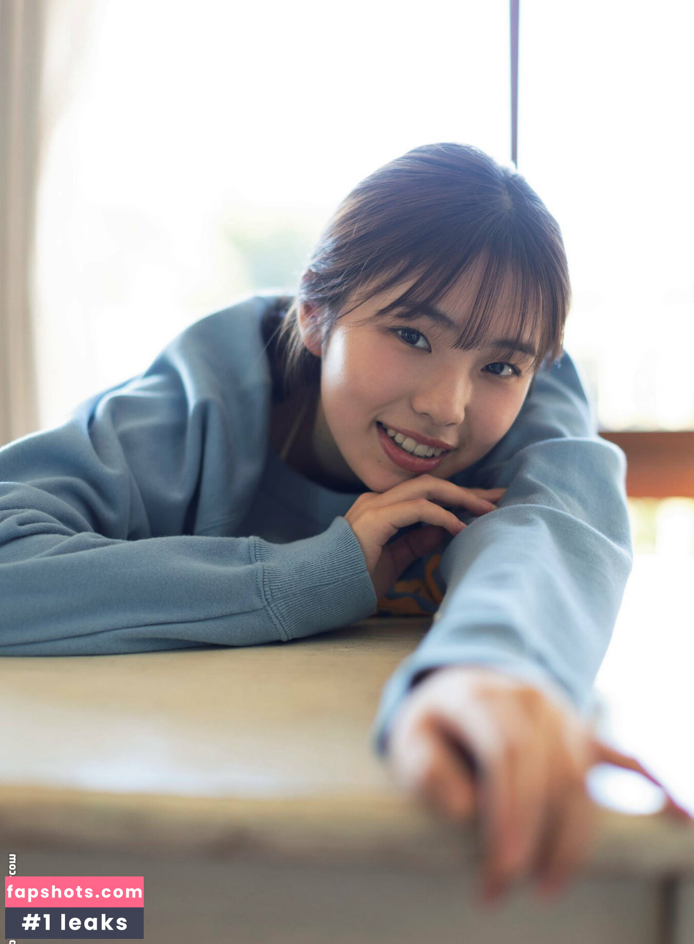 Kikuchi Hina gallery photo #553