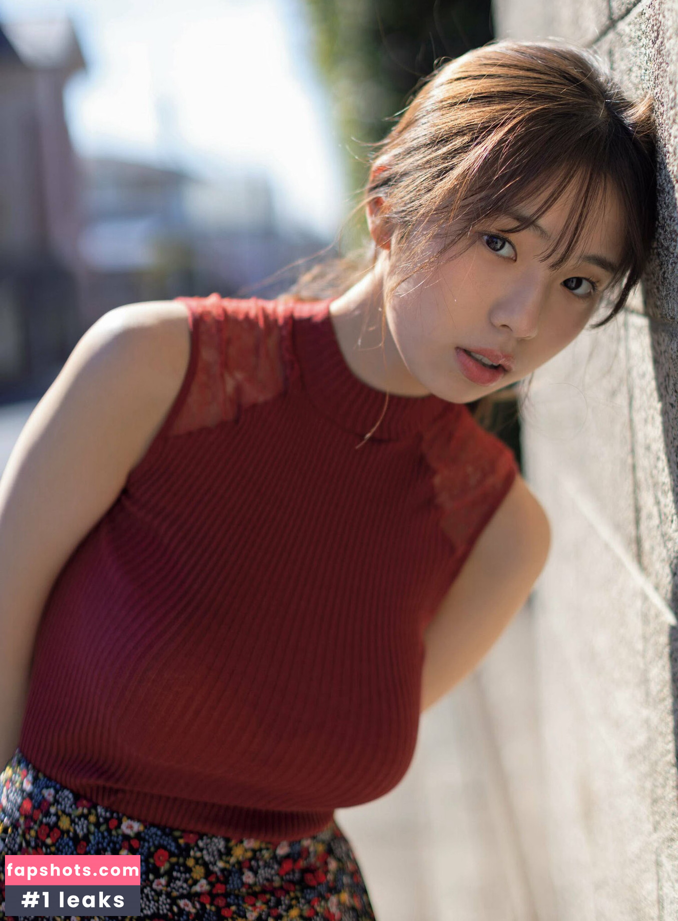 Kikuchi Hina gallery photo #561