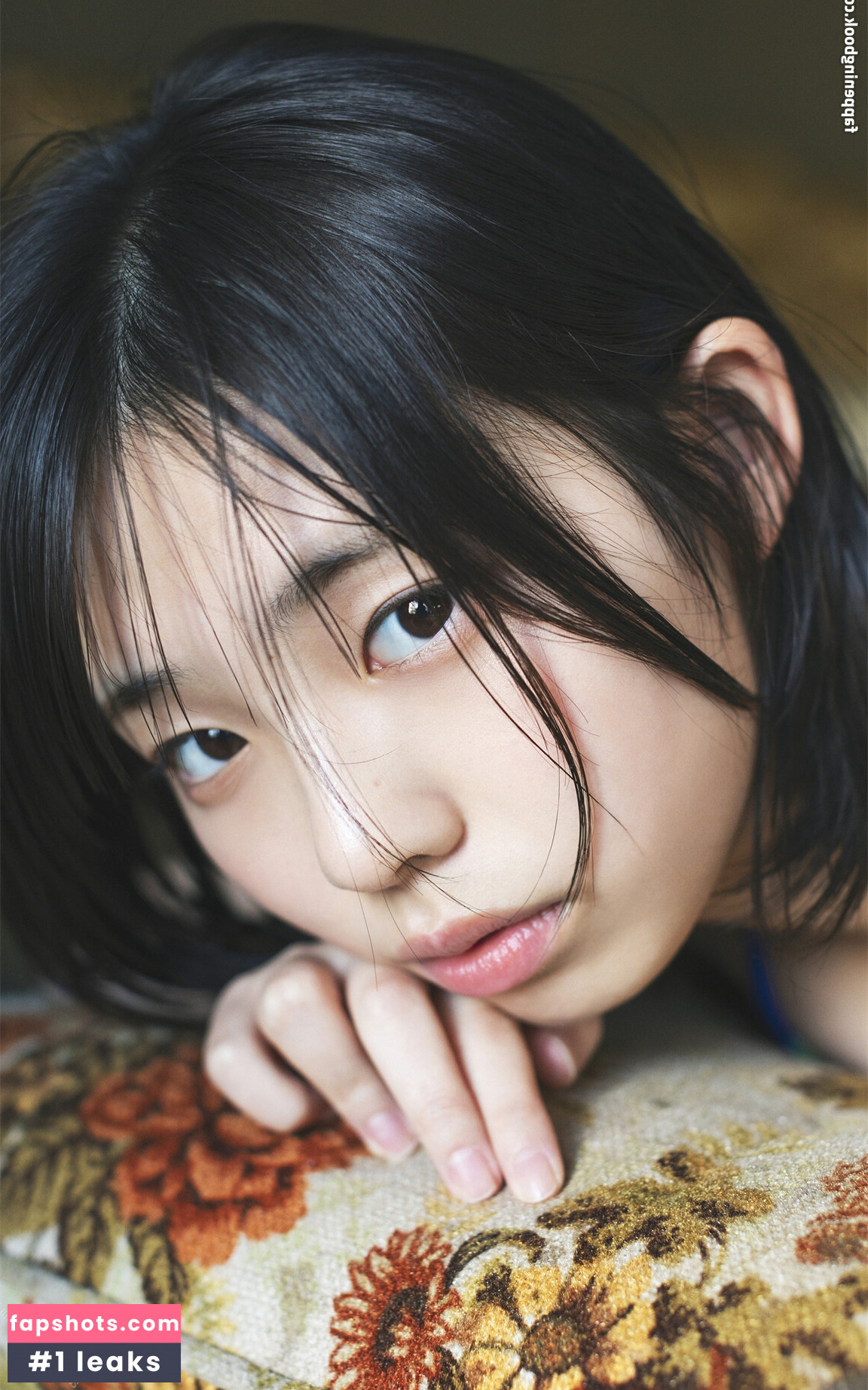 Kikuchi Hina gallery photo #567