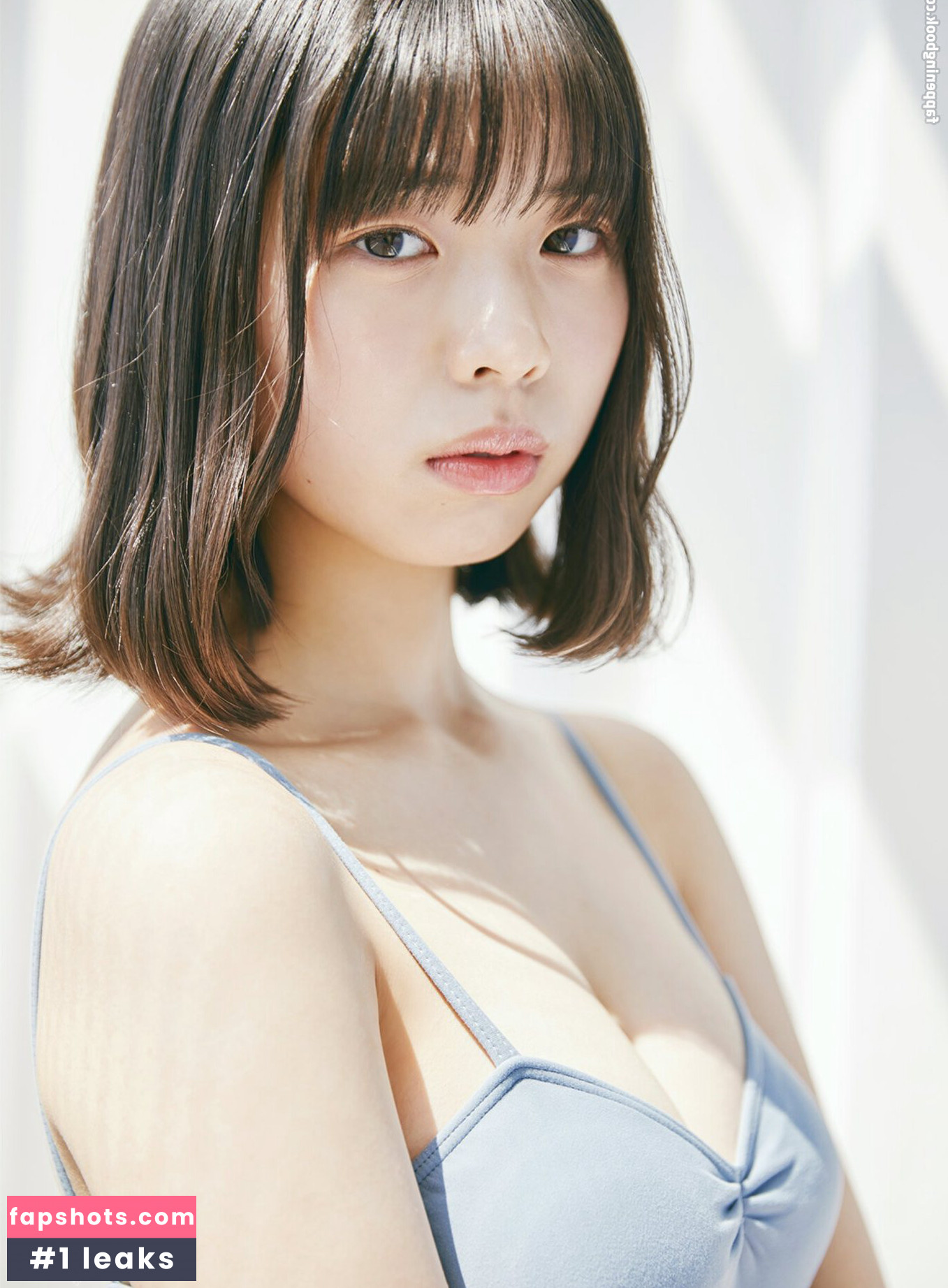 Kikuchi Hina gallery photo #569