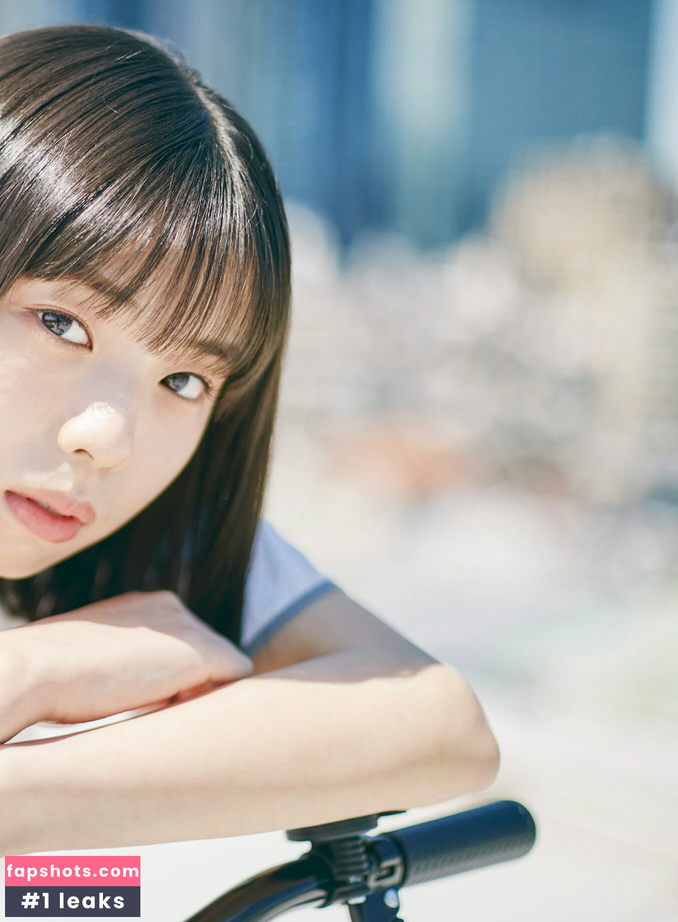 Kikuchi Hina gallery photo #572