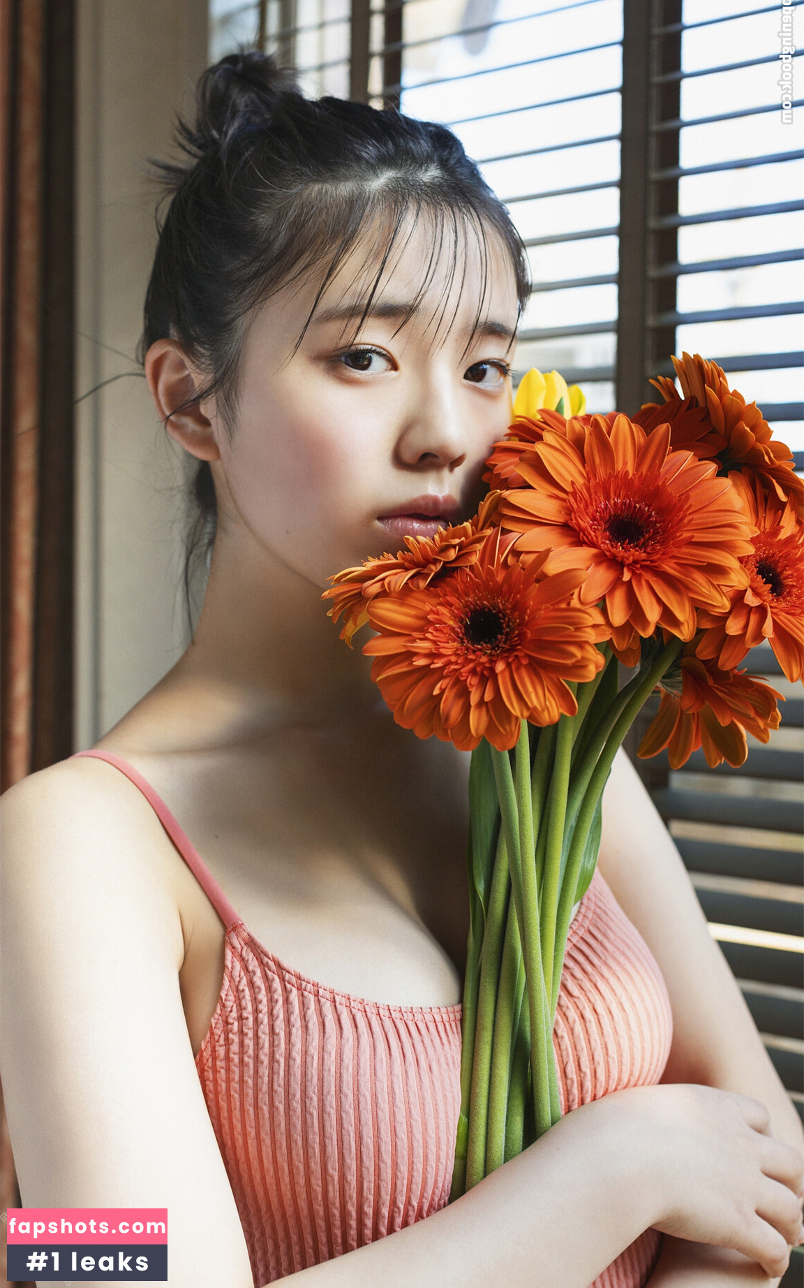 Kikuchi Hina gallery photo #578