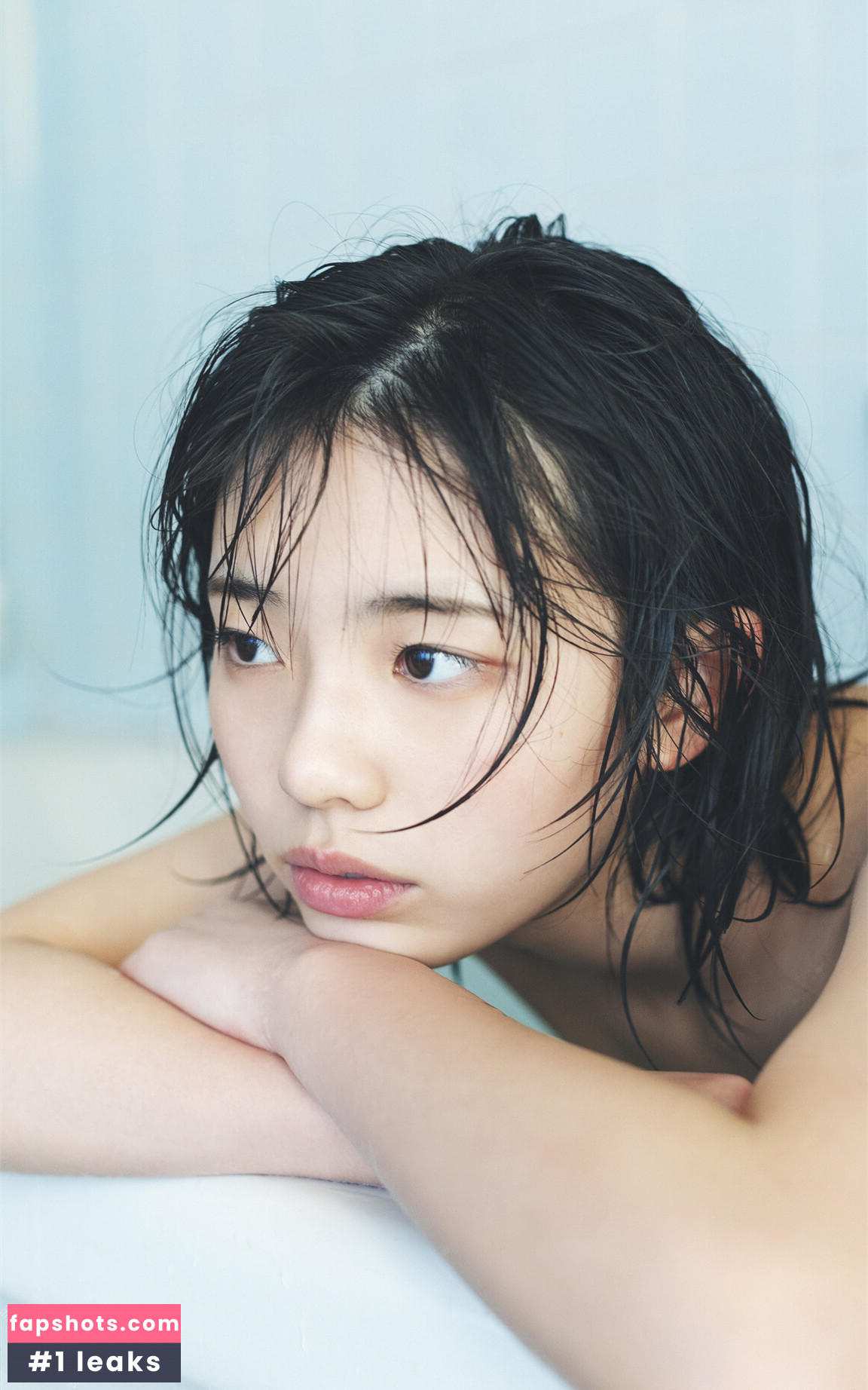 Kikuchi Hina gallery photo #580