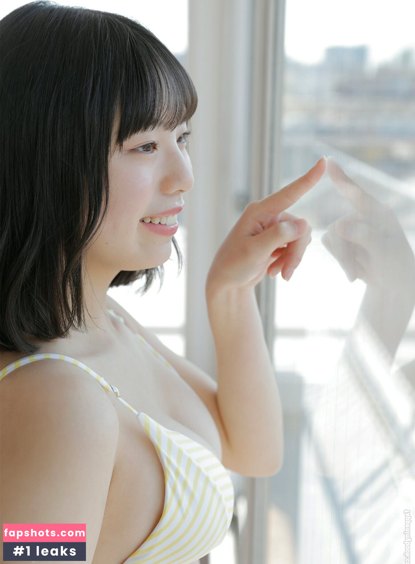 Kikuchi Hina gallery photo #581