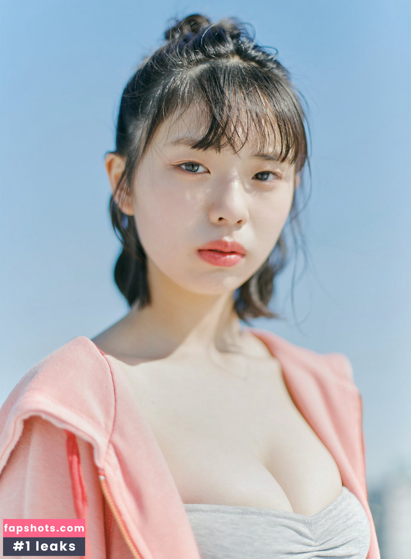 Kikuchi Hina gallery photo #582