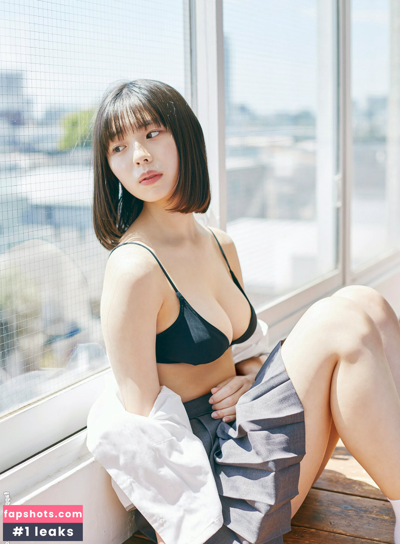 Kikuchi Hina gallery photo #584