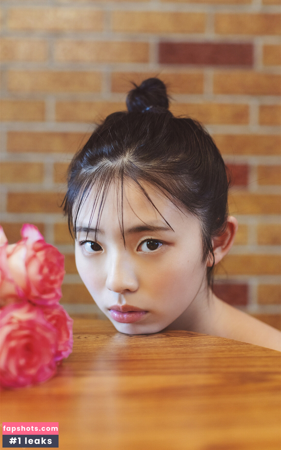 Kikuchi Hina gallery photo #589