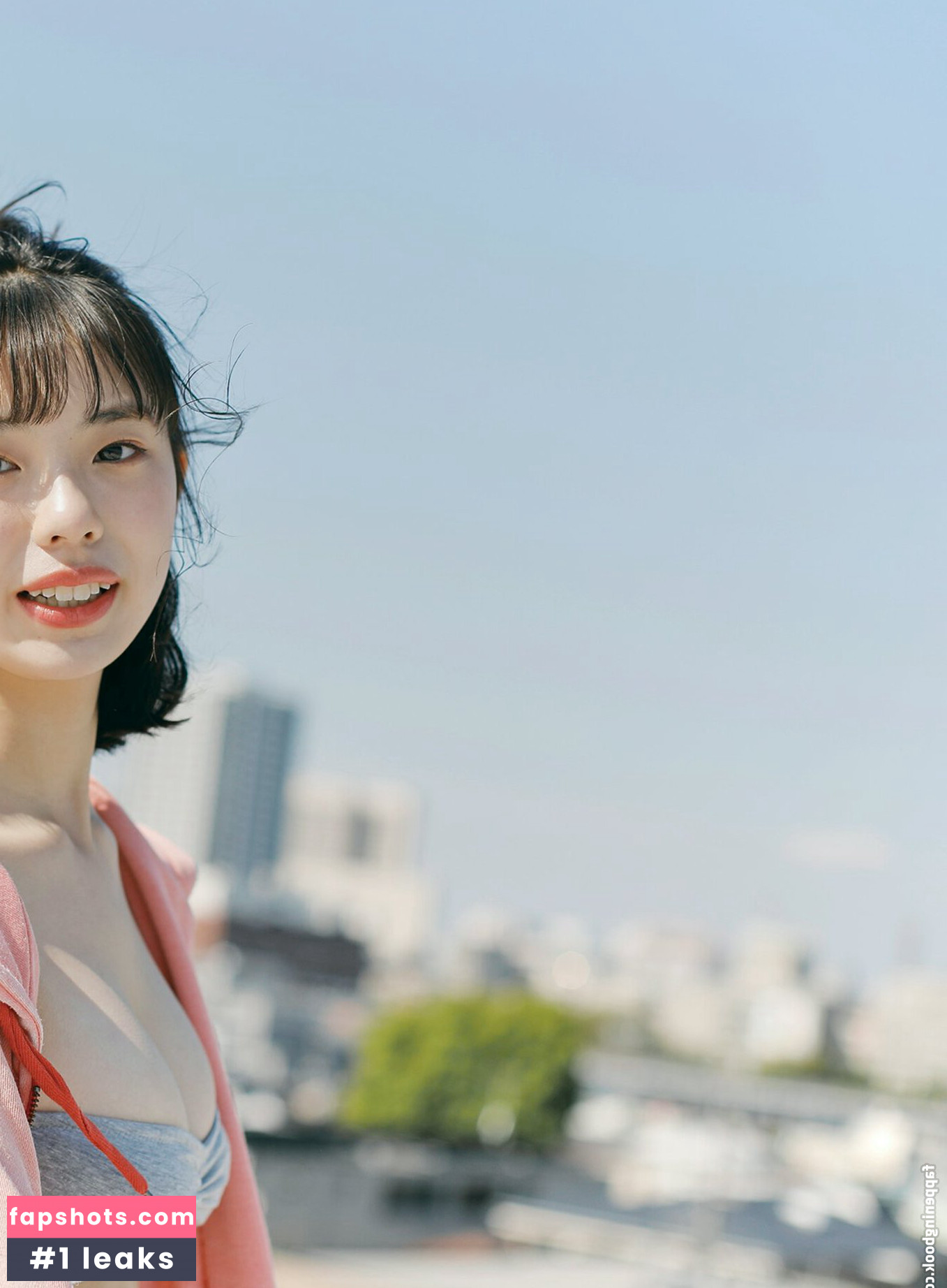 Kikuchi Hina gallery photo #590