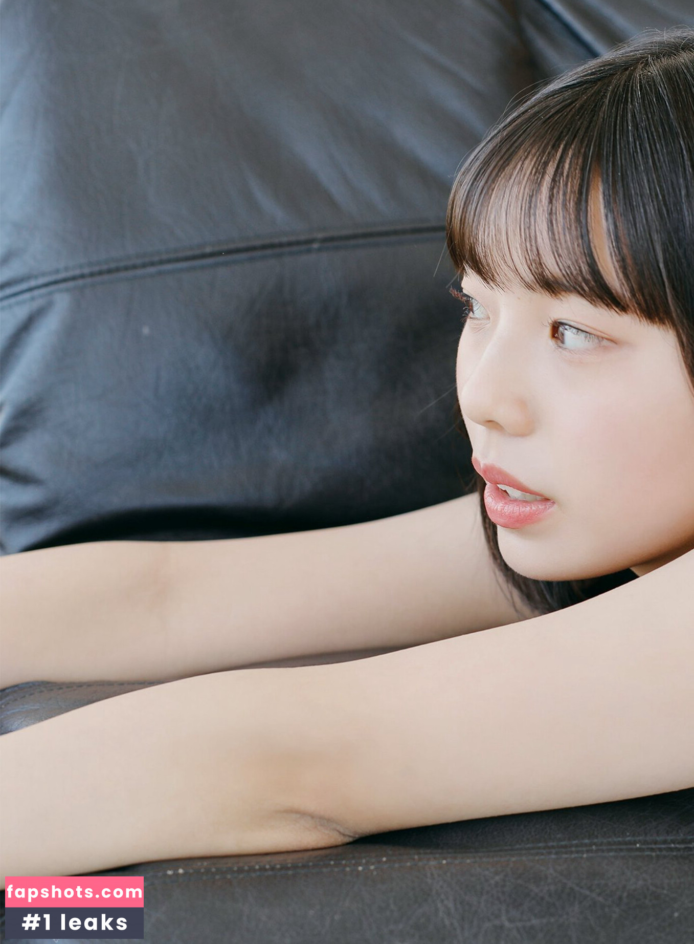 Kikuchi Hina gallery photo #598