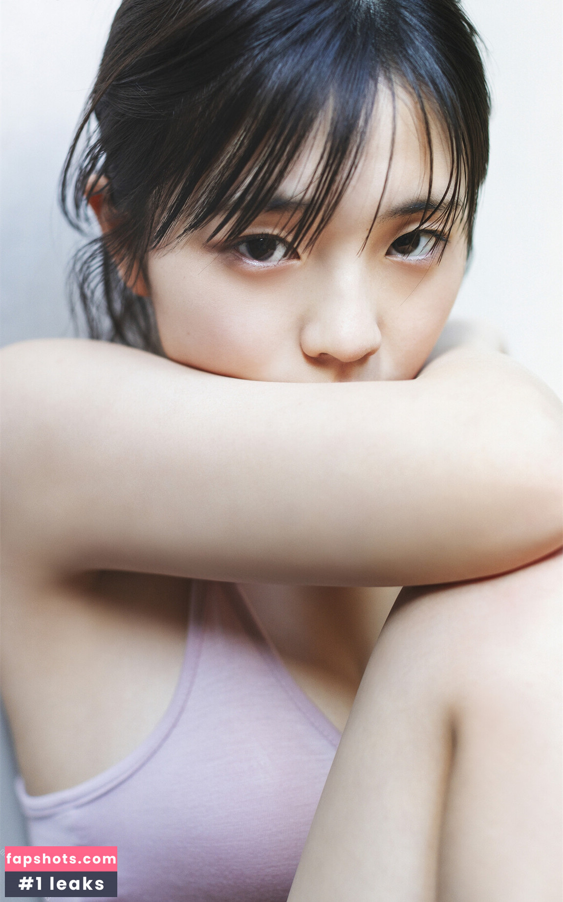 Kikuchi Hina gallery photo #600