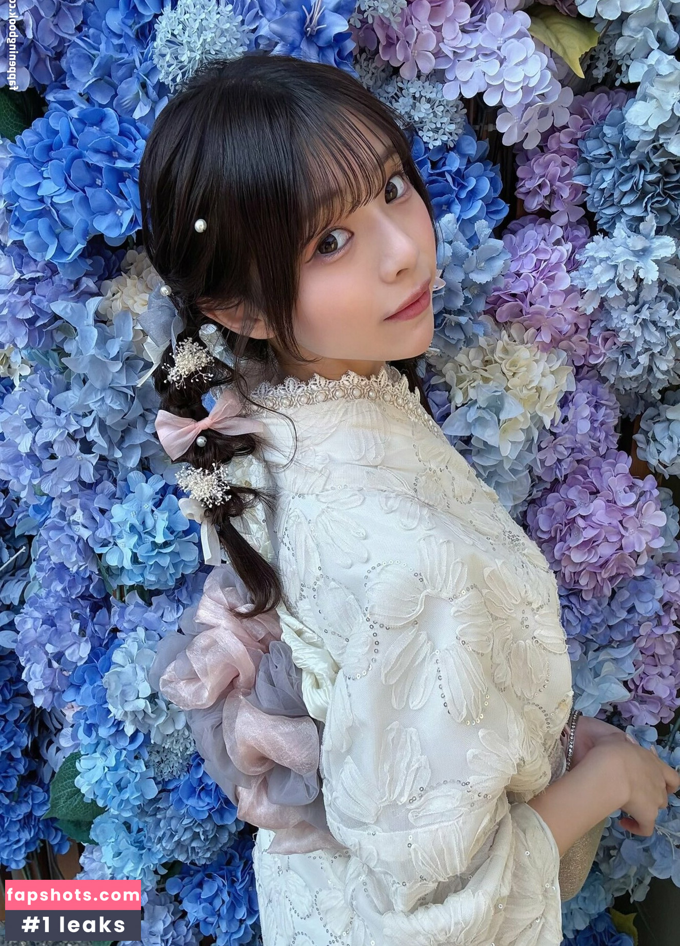 Kikuchi Hina gallery photo #7