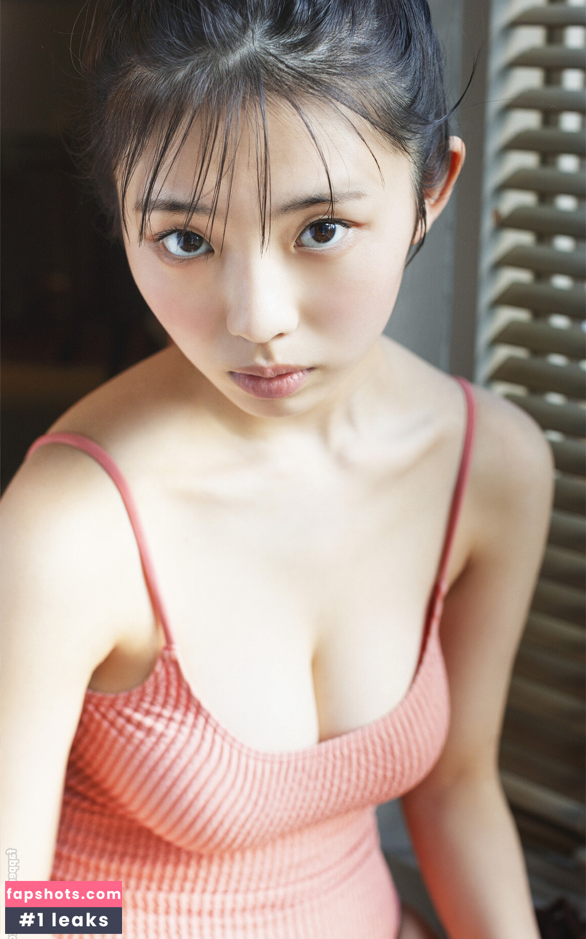 Kikuchi Hina gallery photo #601