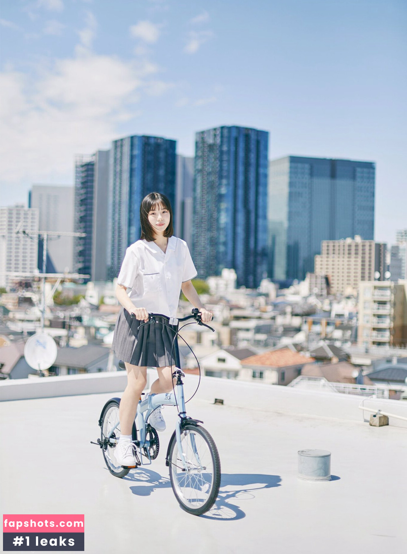 Kikuchi Hina gallery photo #605