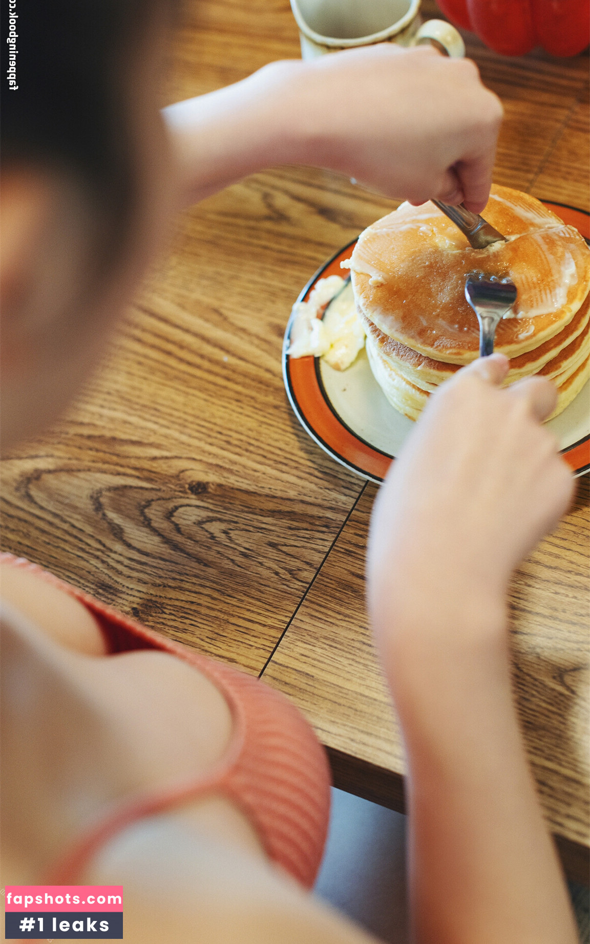 Kikuchi Hina gallery photo #607