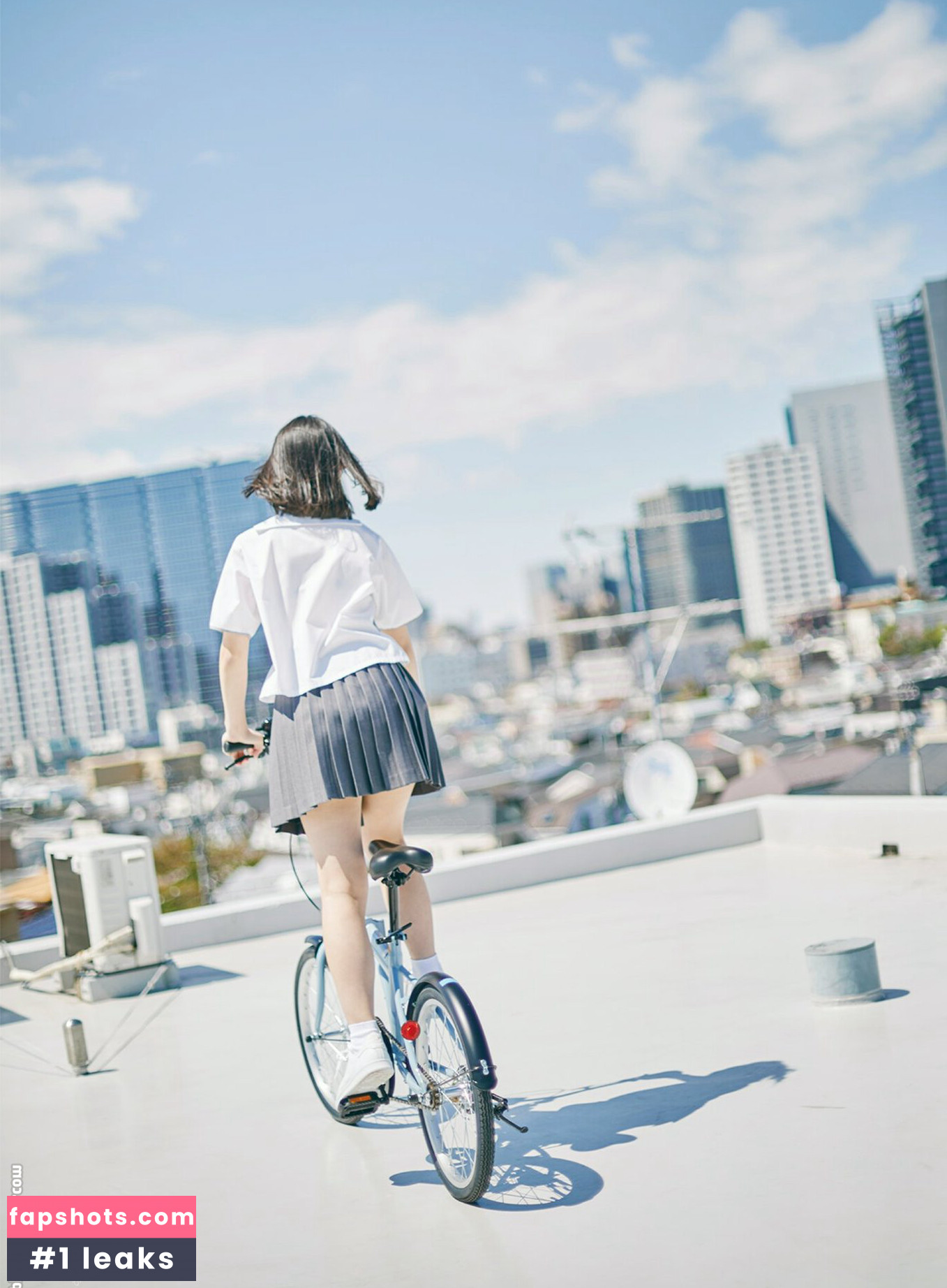 Kikuchi Hina gallery photo #609