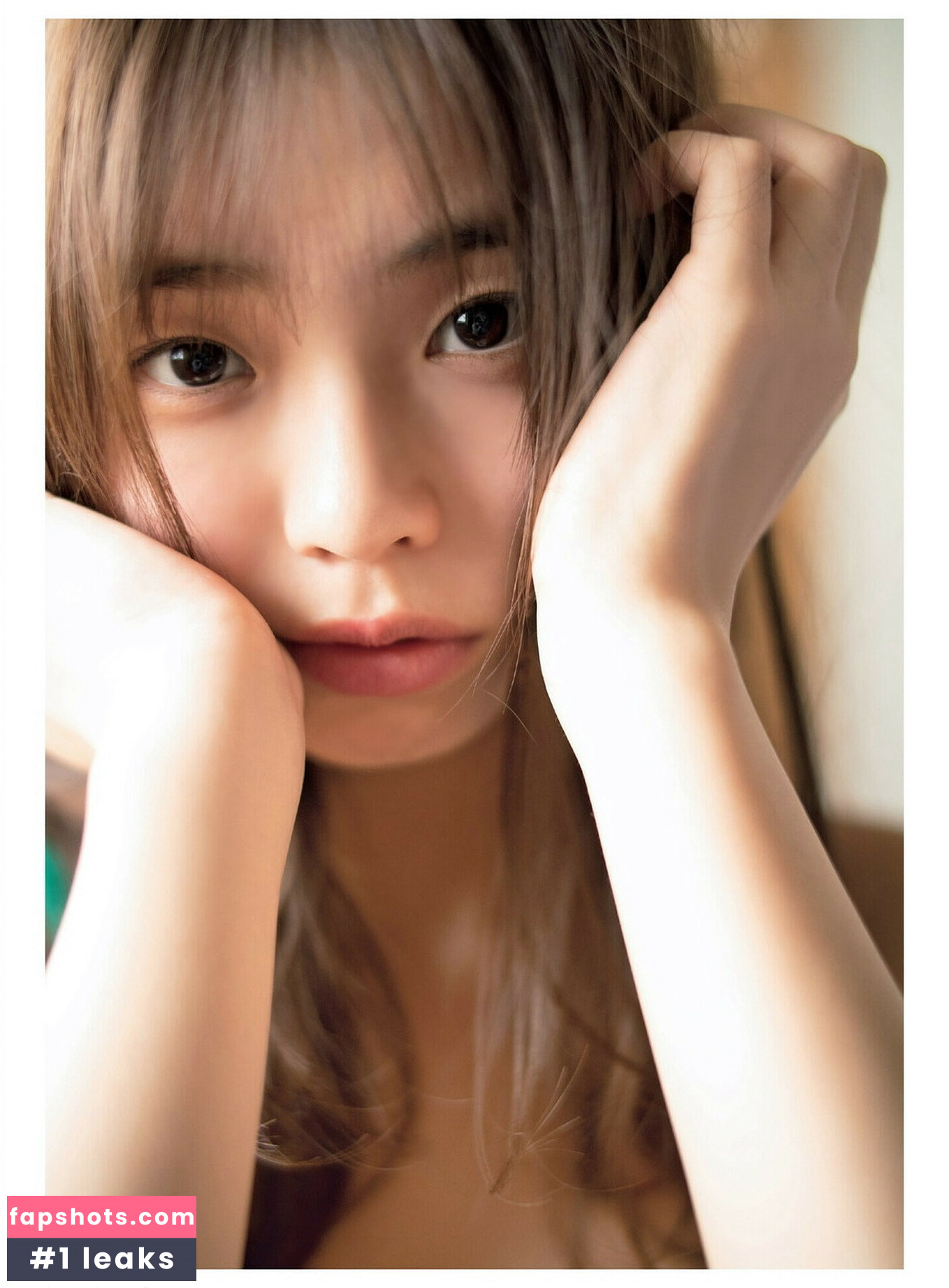 Kikuchi Hina gallery photo #62