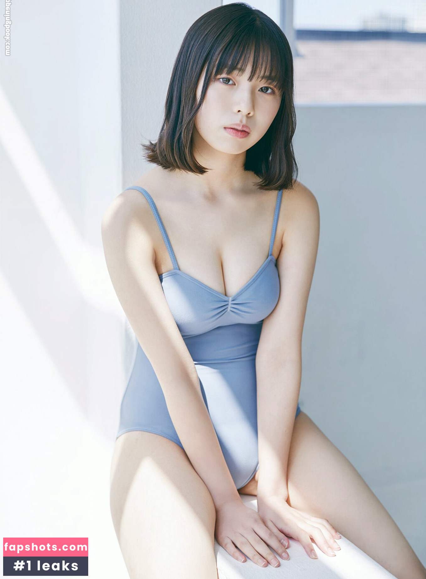 Kikuchi Hina gallery photo #611