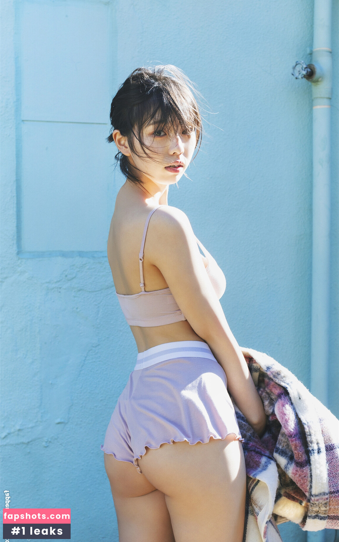 Kikuchi Hina gallery photo #612