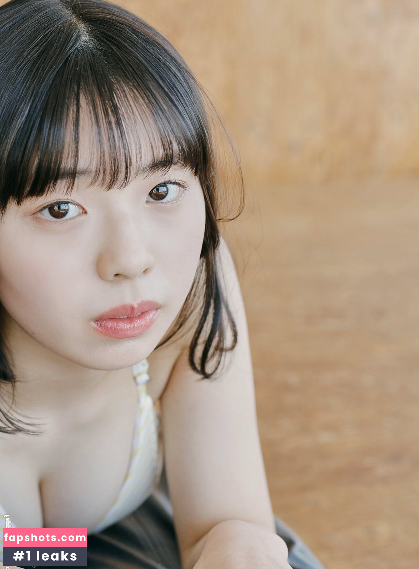 Kikuchi Hina gallery photo #616