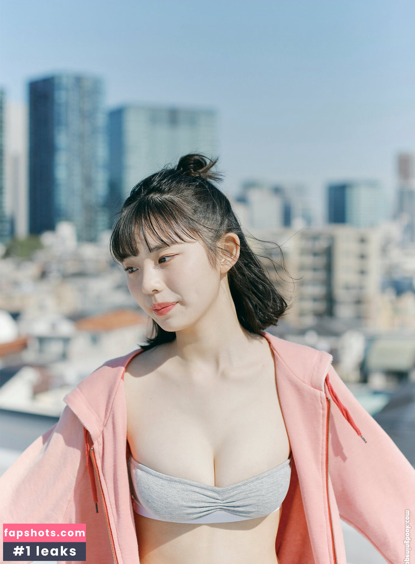 Kikuchi Hina gallery photo #617