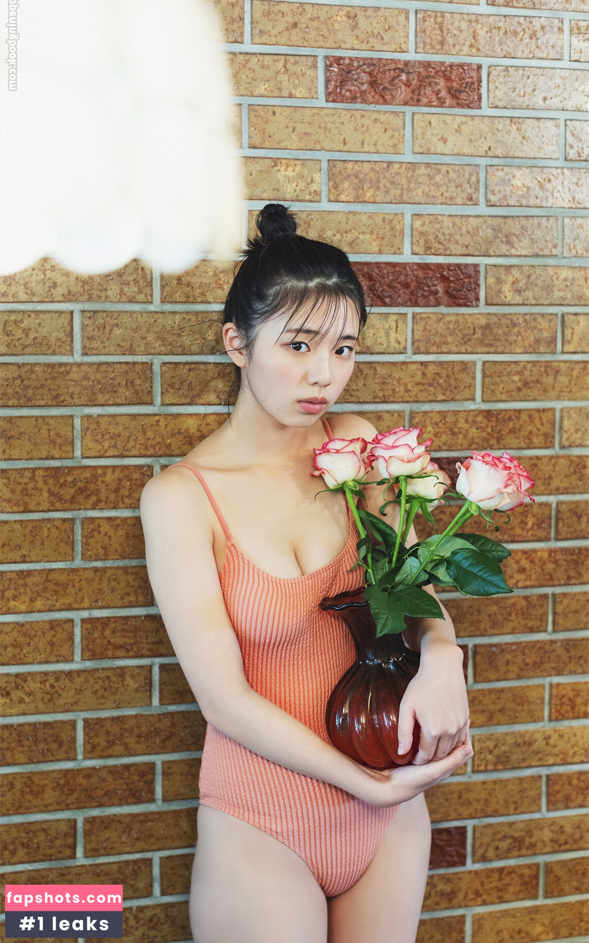 Kikuchi Hina gallery photo #622