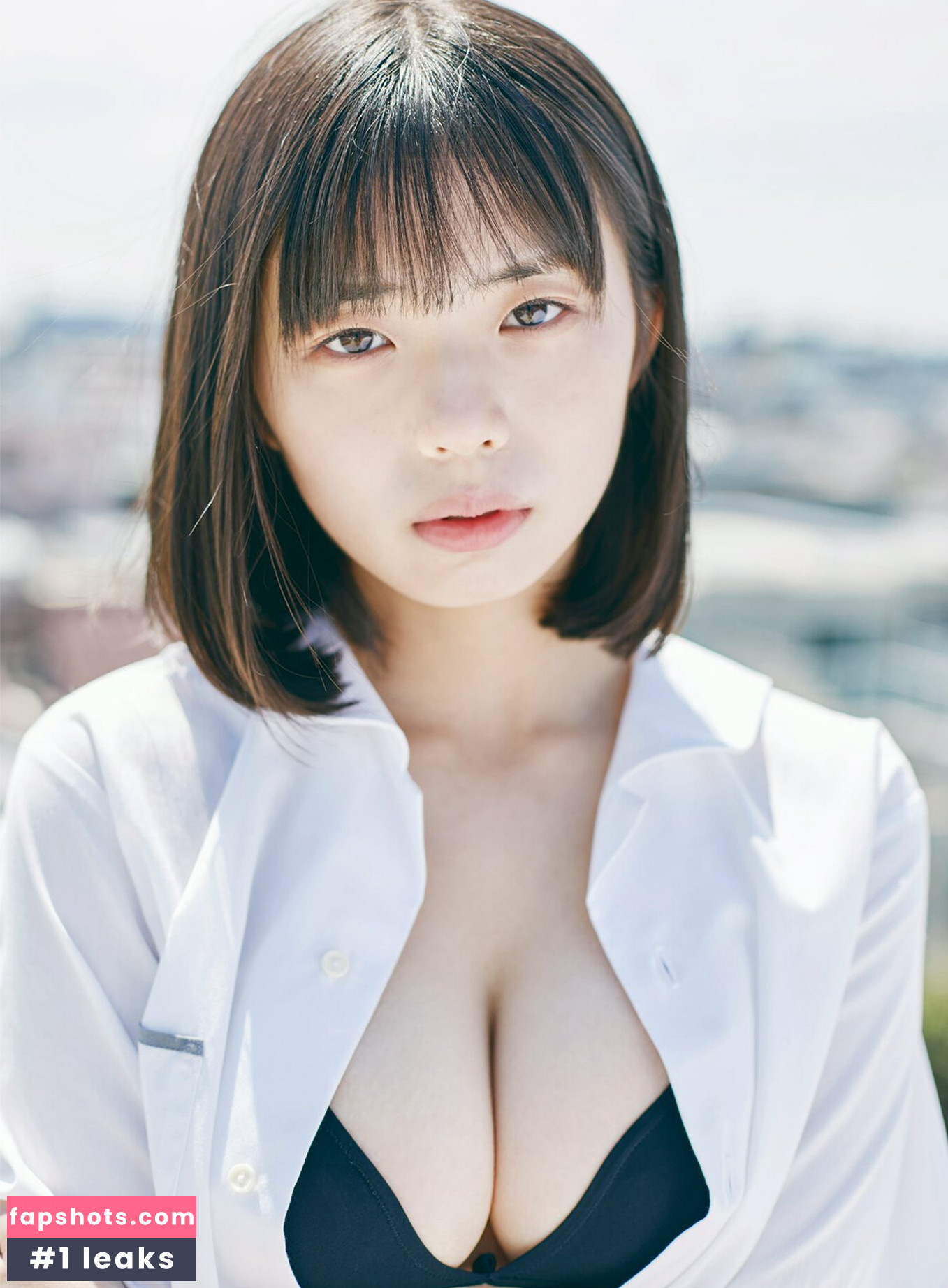 Kikuchi Hina gallery photo #624
