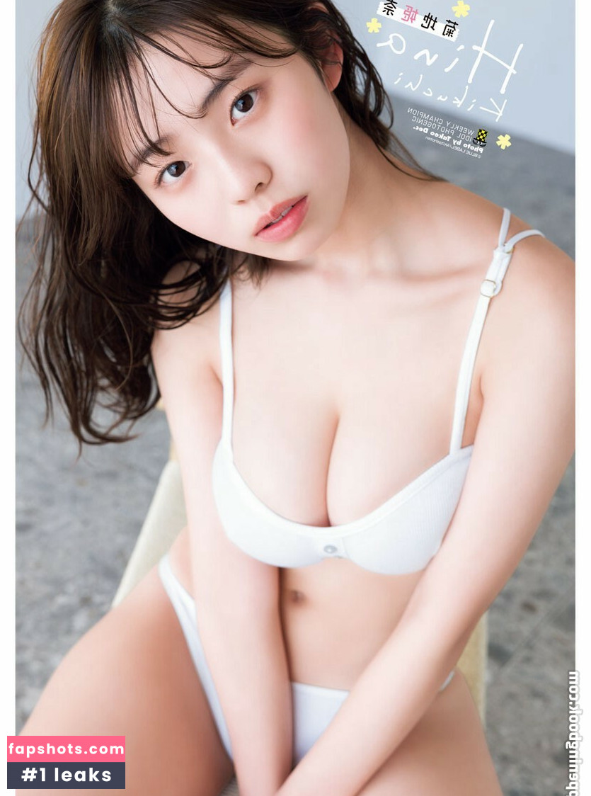 Kikuchi Hina gallery photo #626