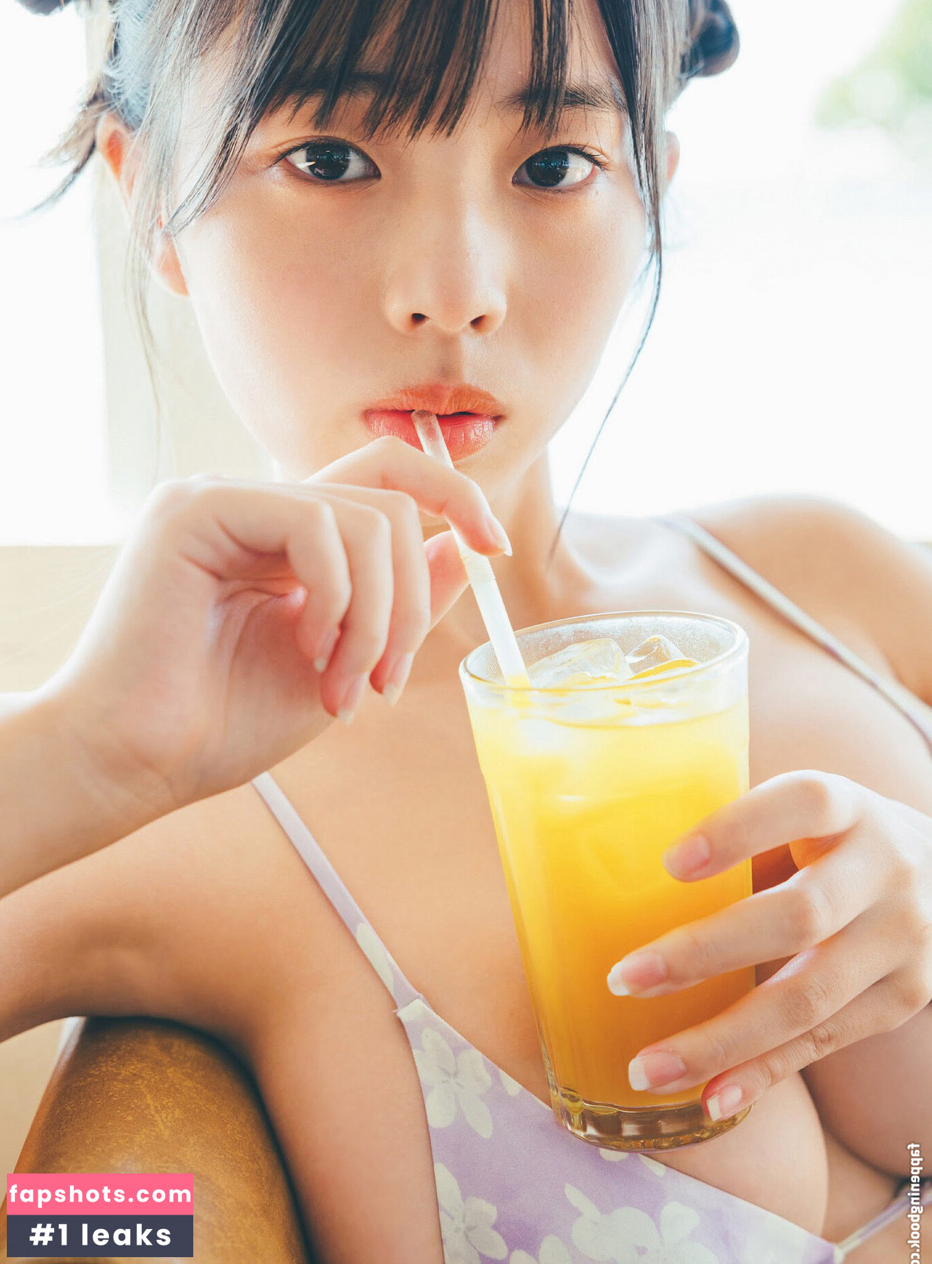 Kikuchi Hina gallery photo #660