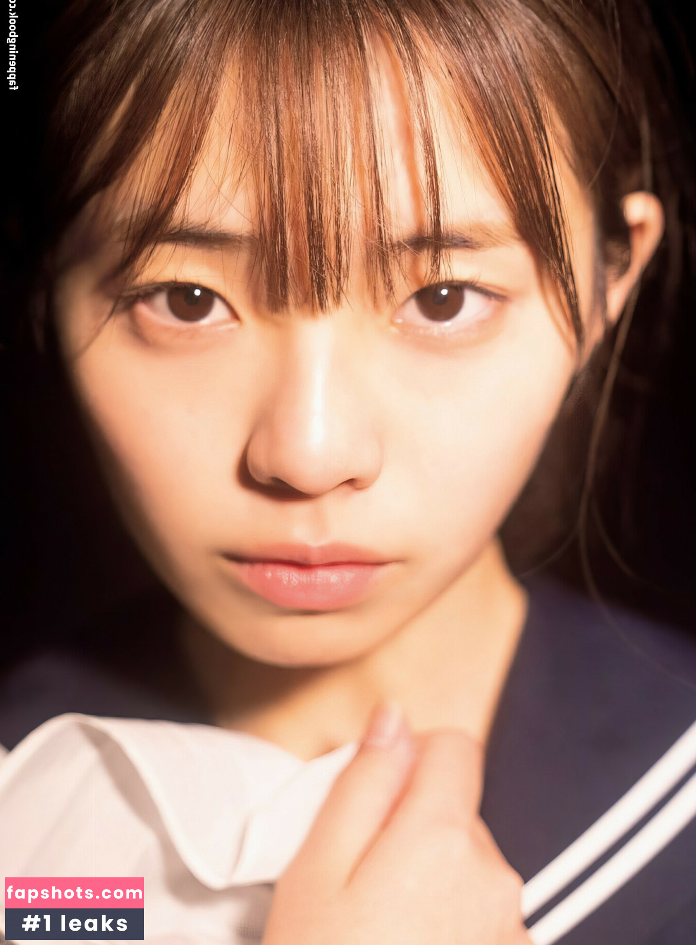 Kikuchi Hina gallery photo #67